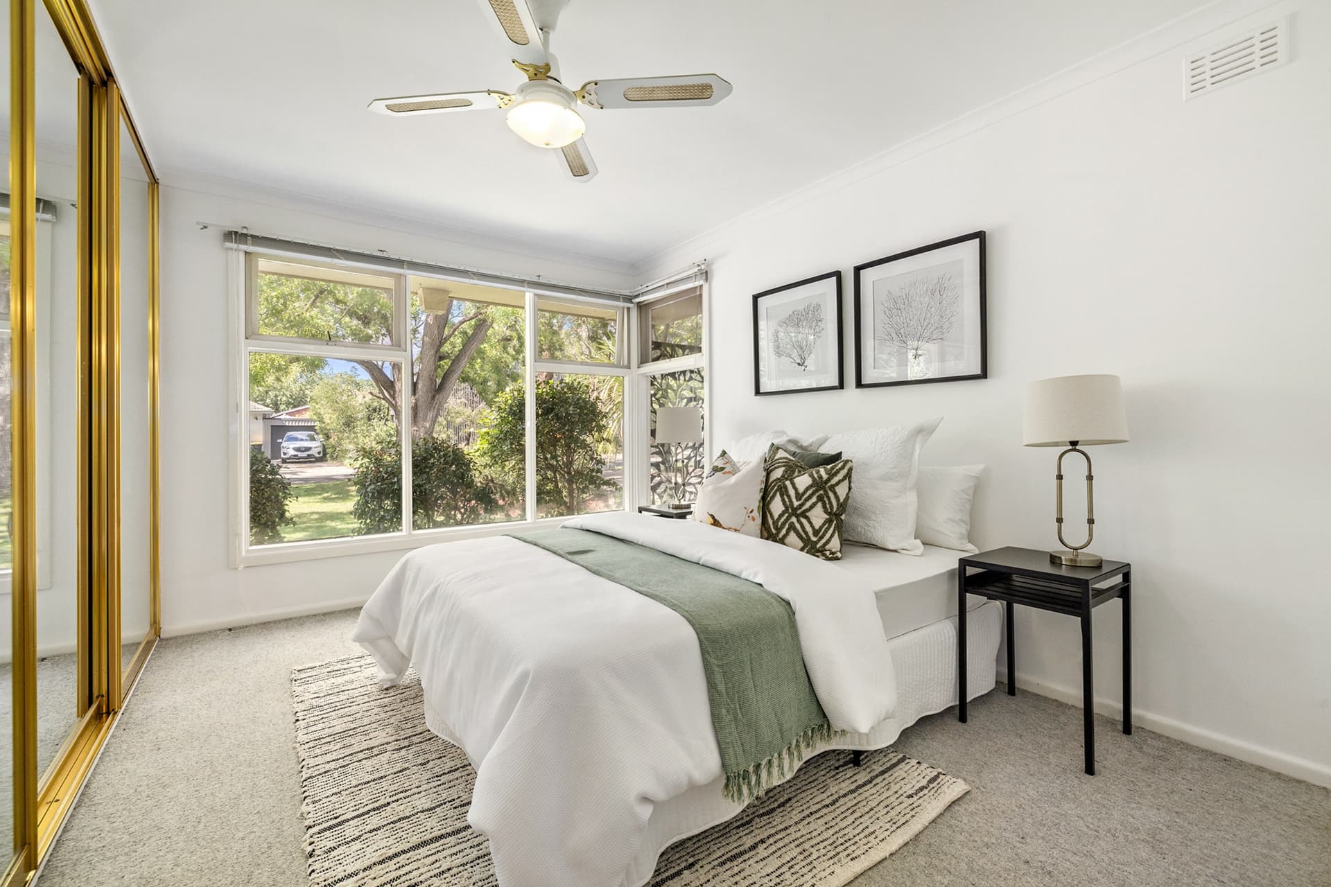 9 Kernot Street, Dickson, Dickson - Thumbnail 7