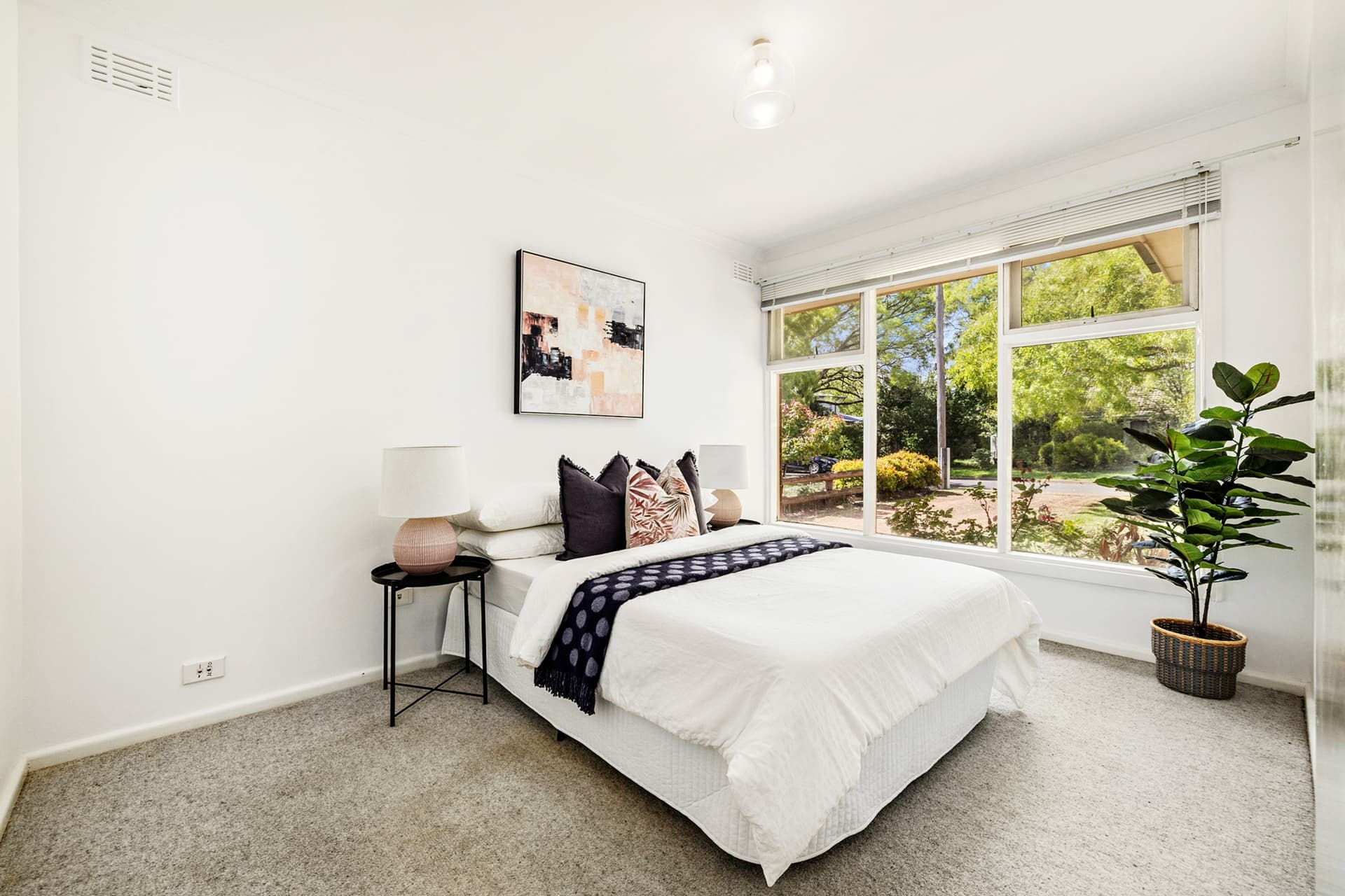 9 Kernot Street, Dickson, Dickson - Thumbnail 8