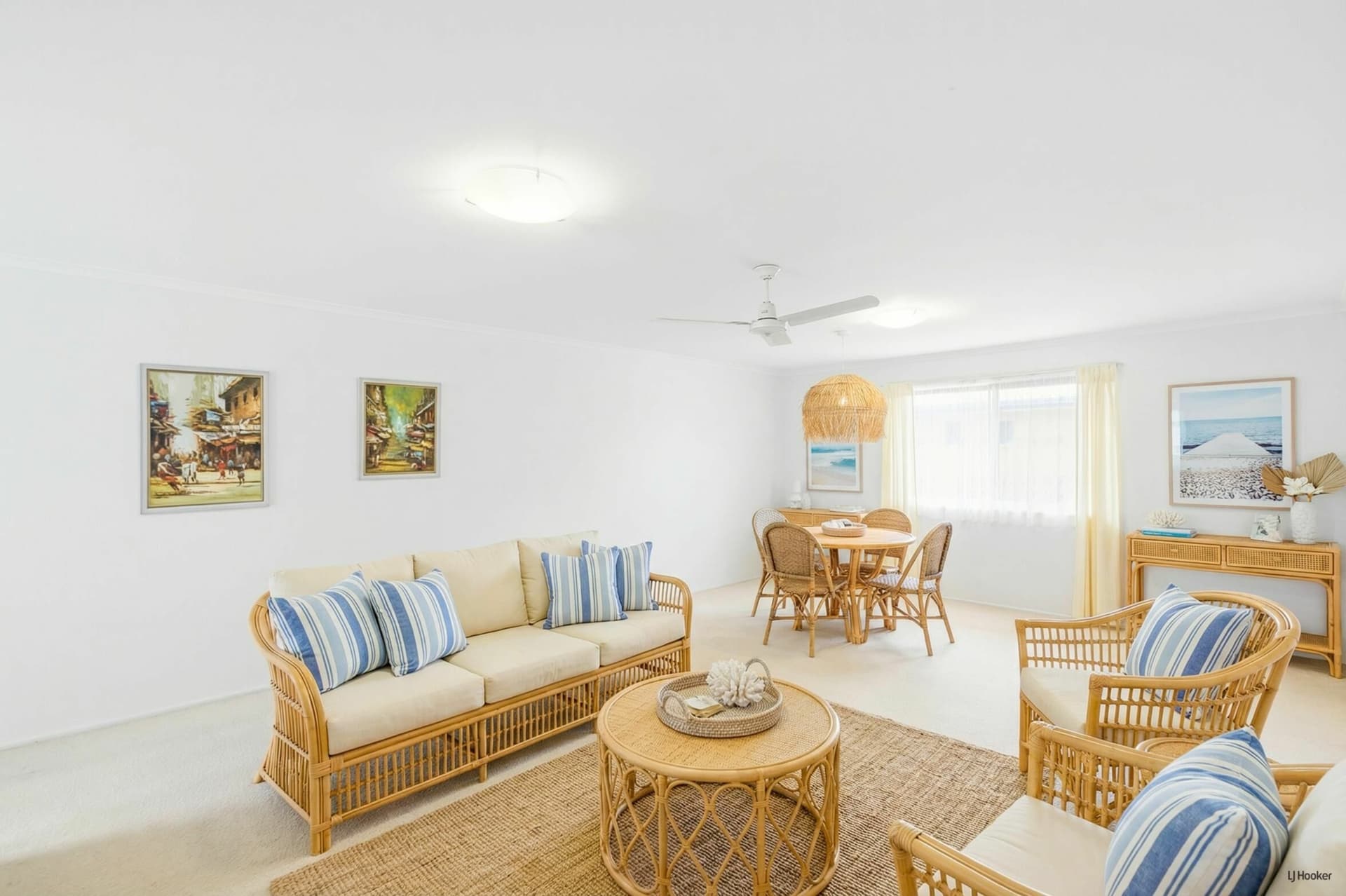 6/16 Coyne Street, Coolangatta, Coolangatta - Thumbnail 4