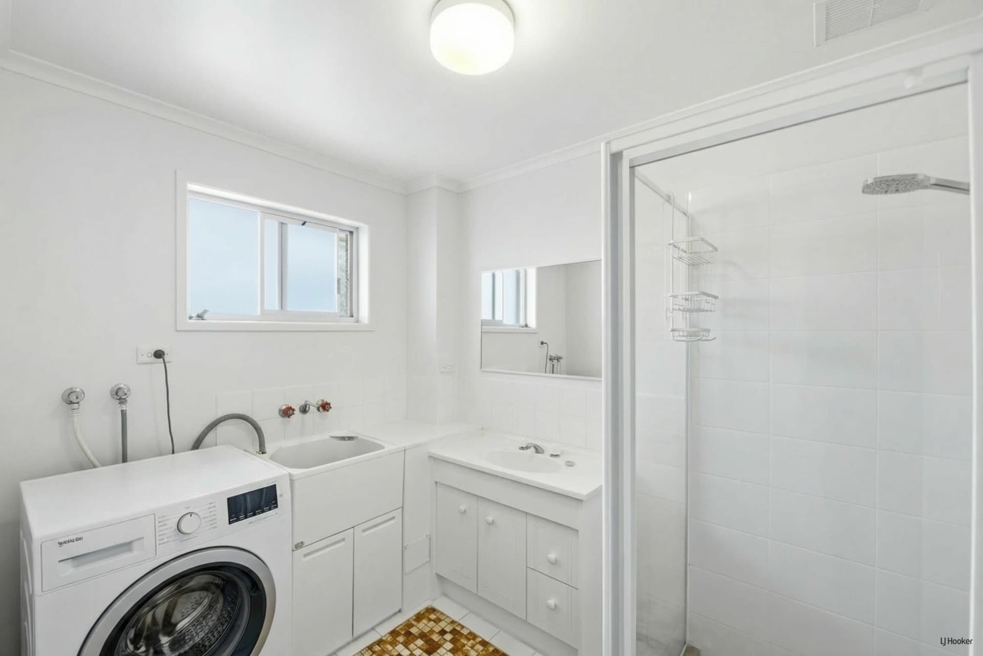 6/16 Coyne Street, Coolangatta, Coolangatta - Thumbnail 6