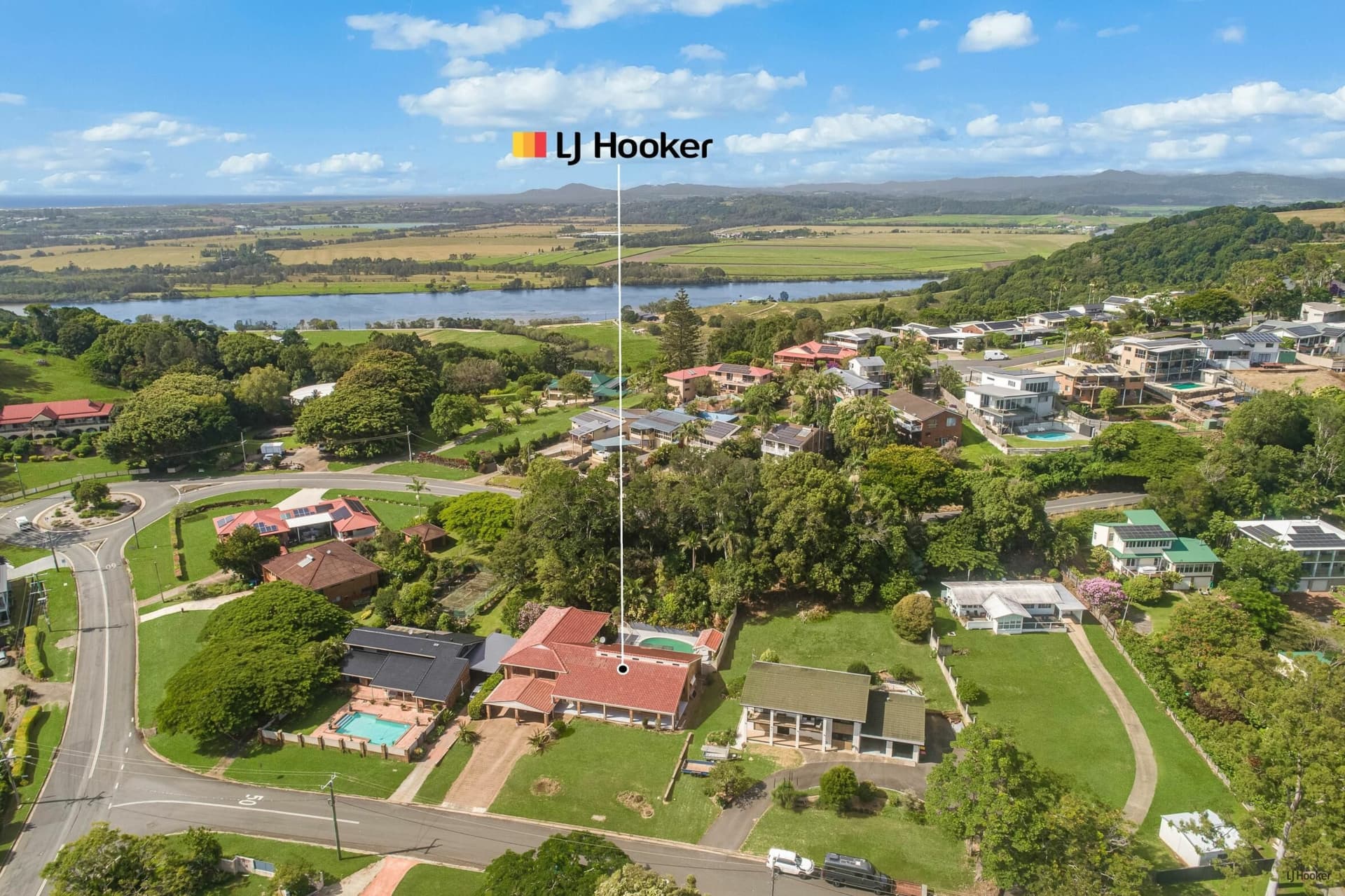 3 Parkes Lane, Terranora, Terranora - Thumbnail 2