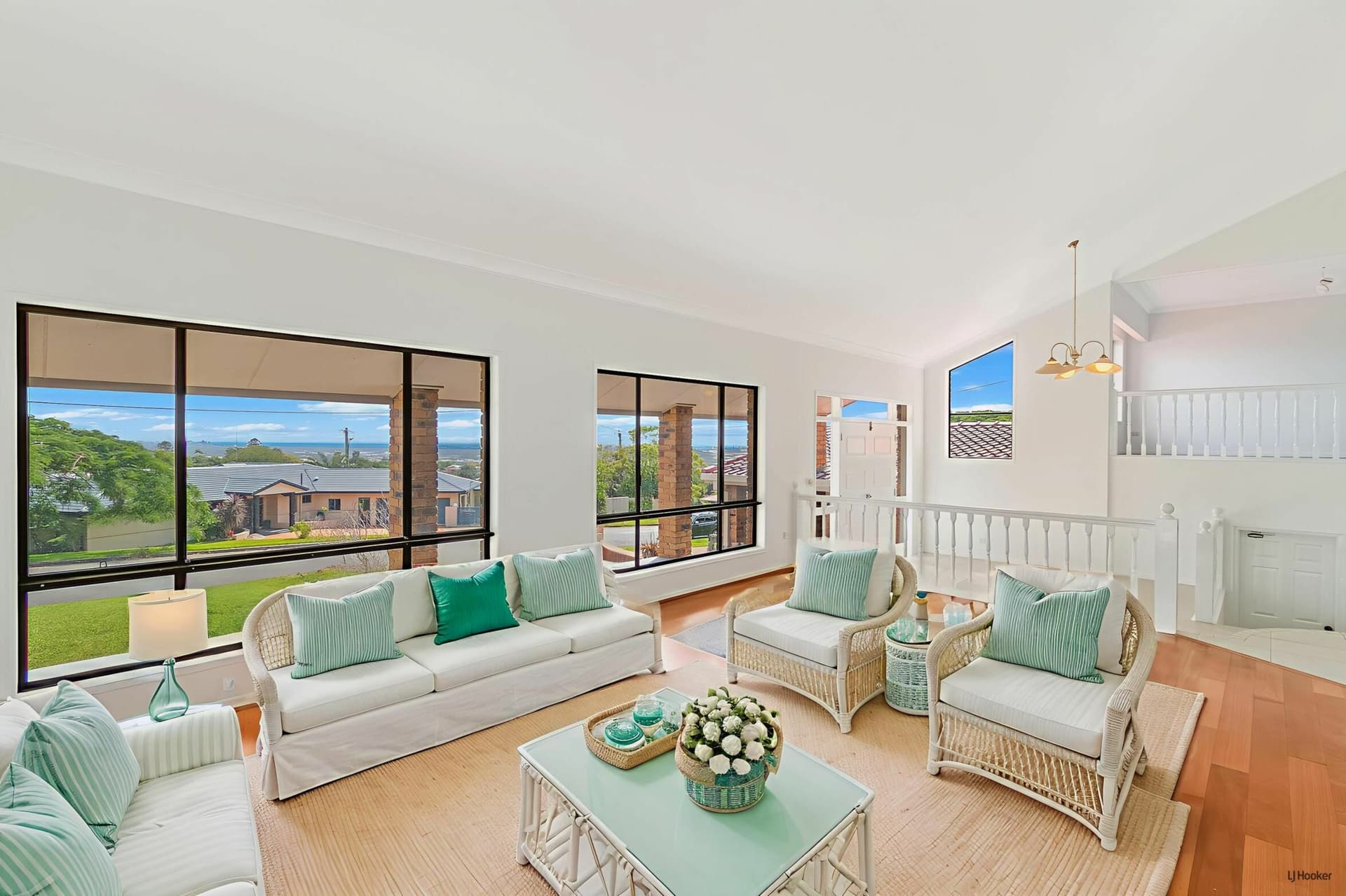 3 Parkes Lane, Terranora, Terranora - Thumbnail 3