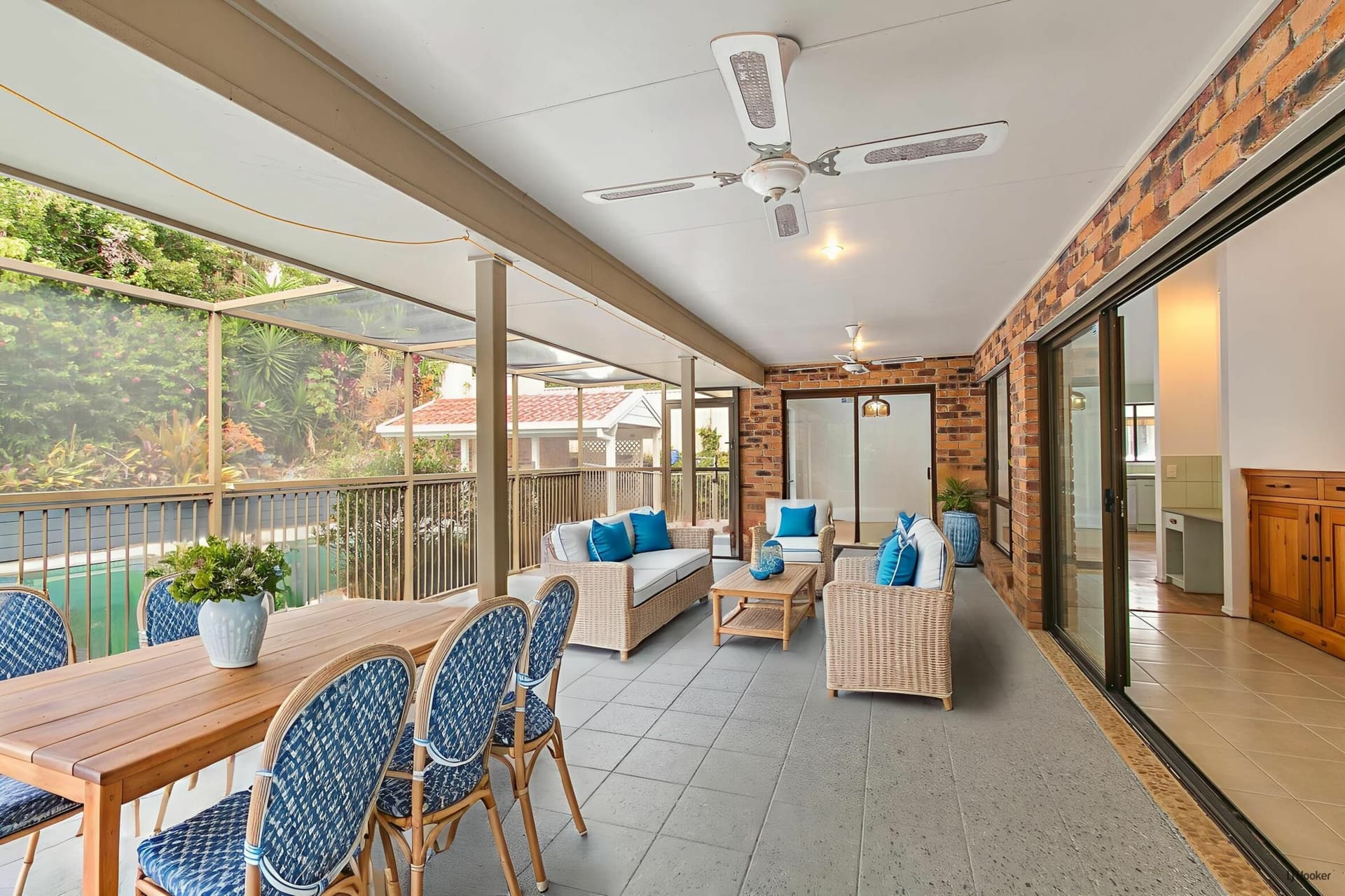 3 Parkes Lane, Terranora, Terranora - Thumbnail 4