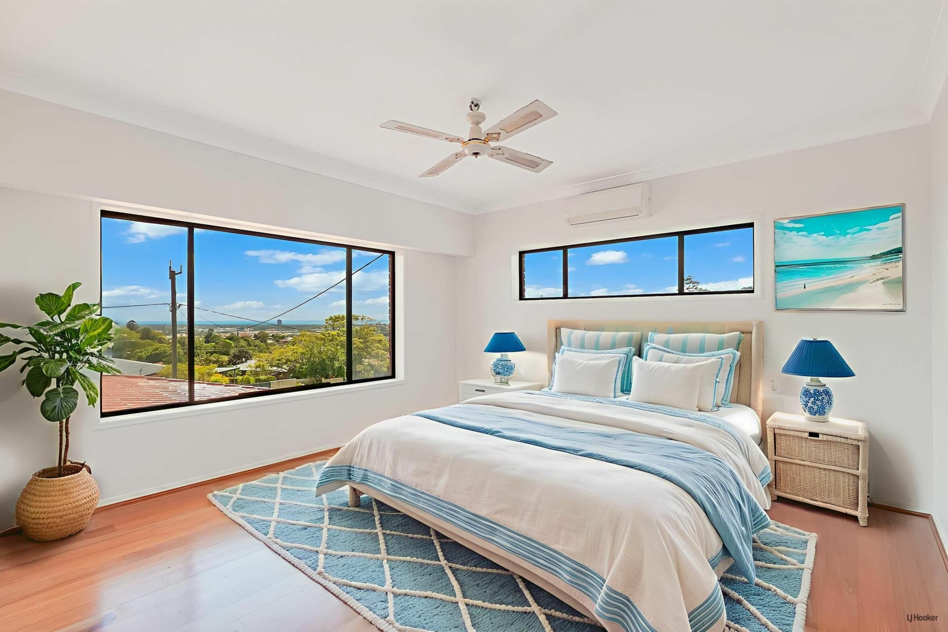 3 Parkes Lane, Terranora, Terranora - Thumbnail 5