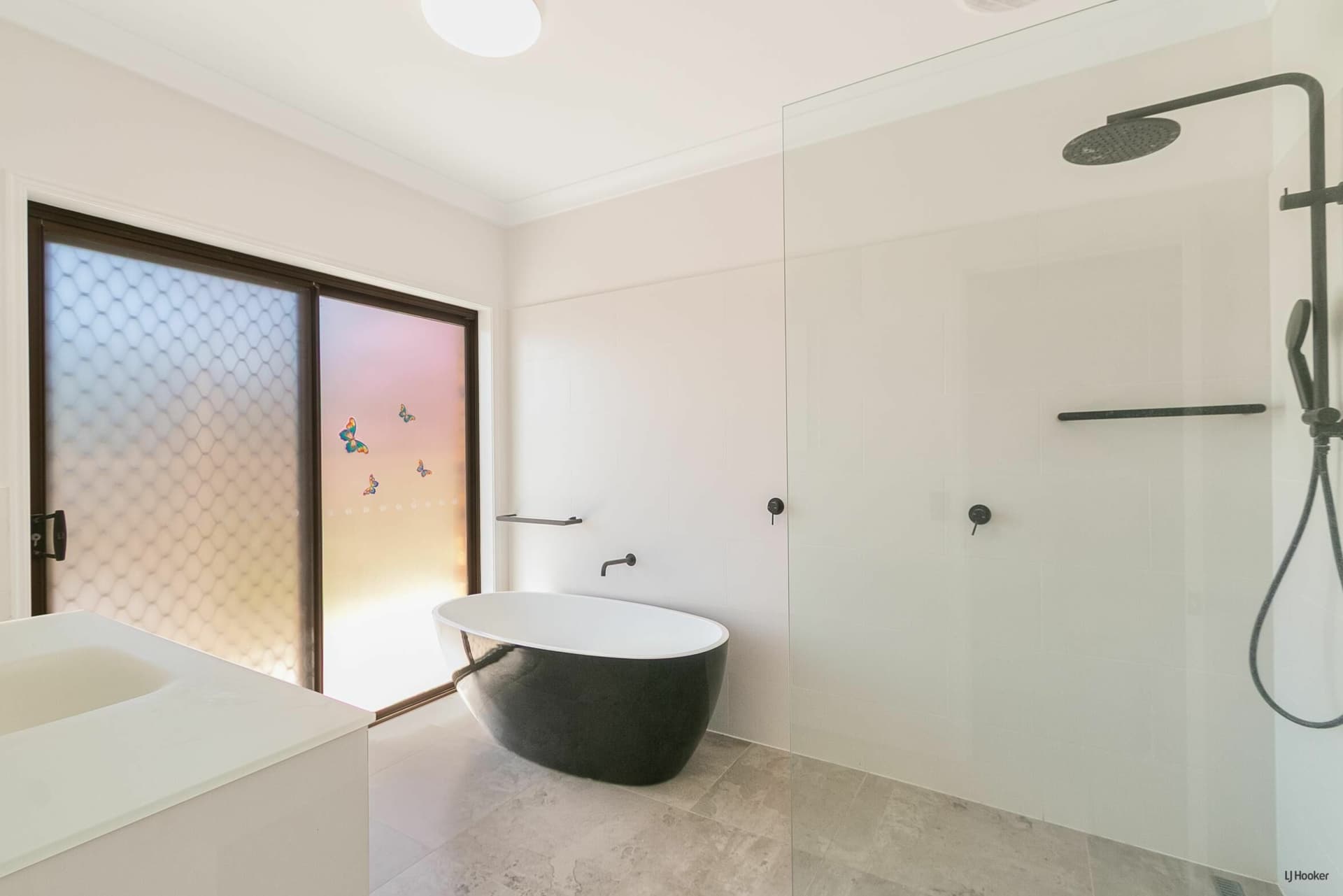 3 Parkes Lane, Terranora, Terranora - Thumbnail 6