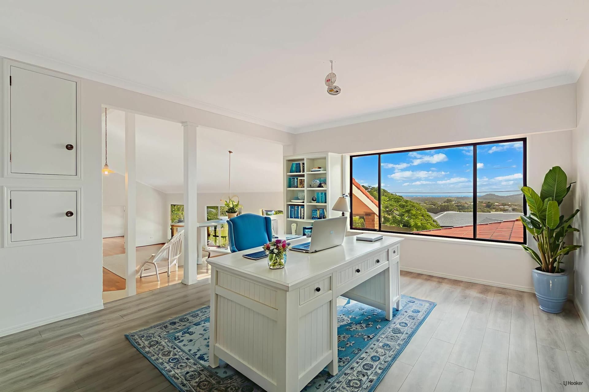 3 Parkes Lane, Terranora, Terranora - Thumbnail 7