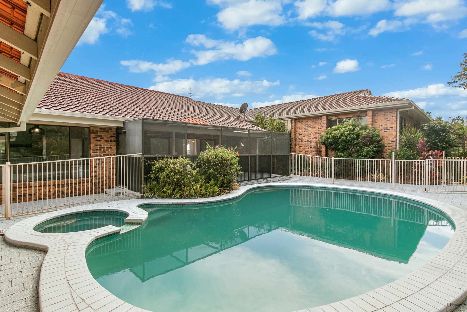 3 Parkes Lane, Terranora, Terranora - Thumbnail 8