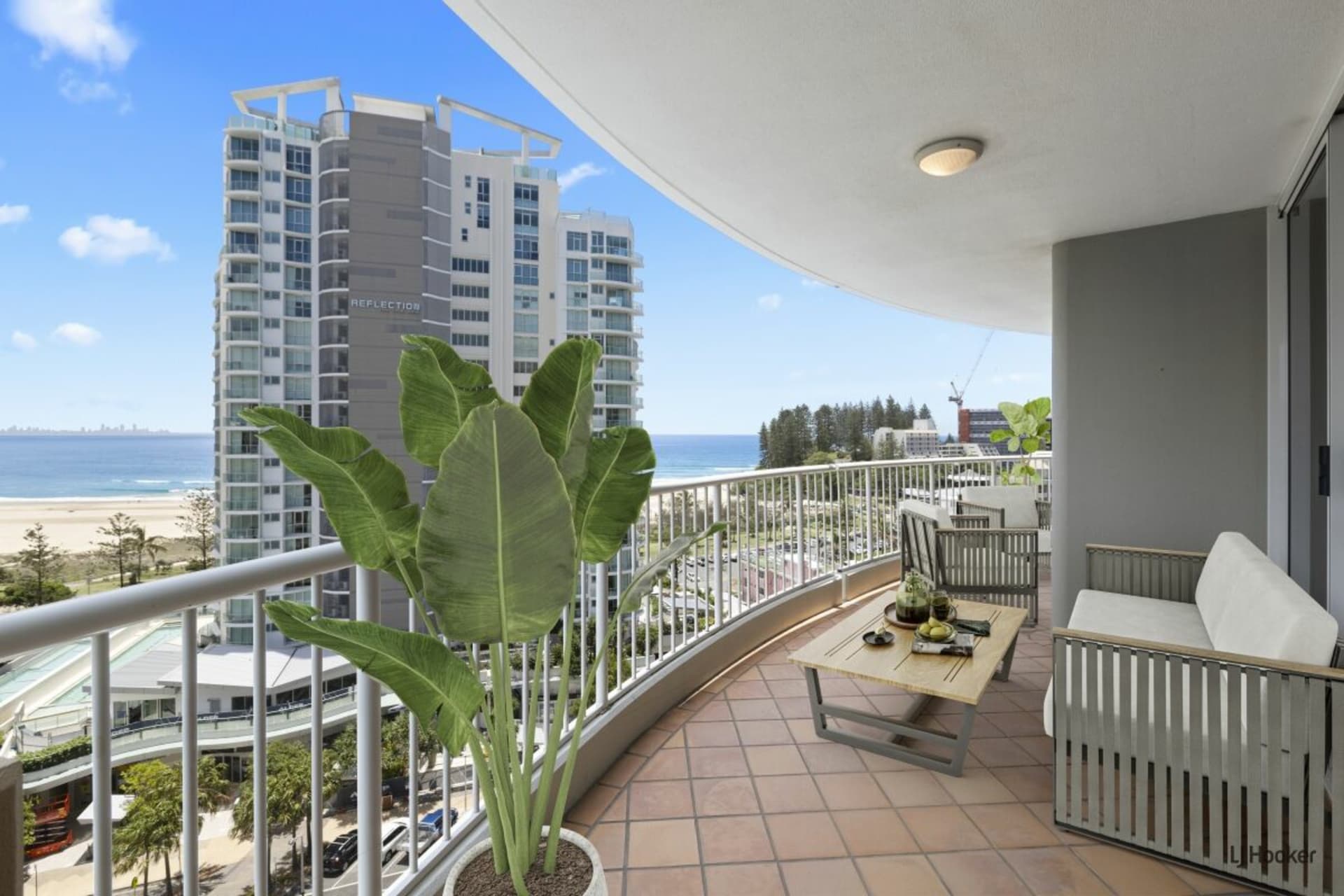 805/2-4 Stuart Street, Tweed Heads, Tweed Heads - Thumbnail 4