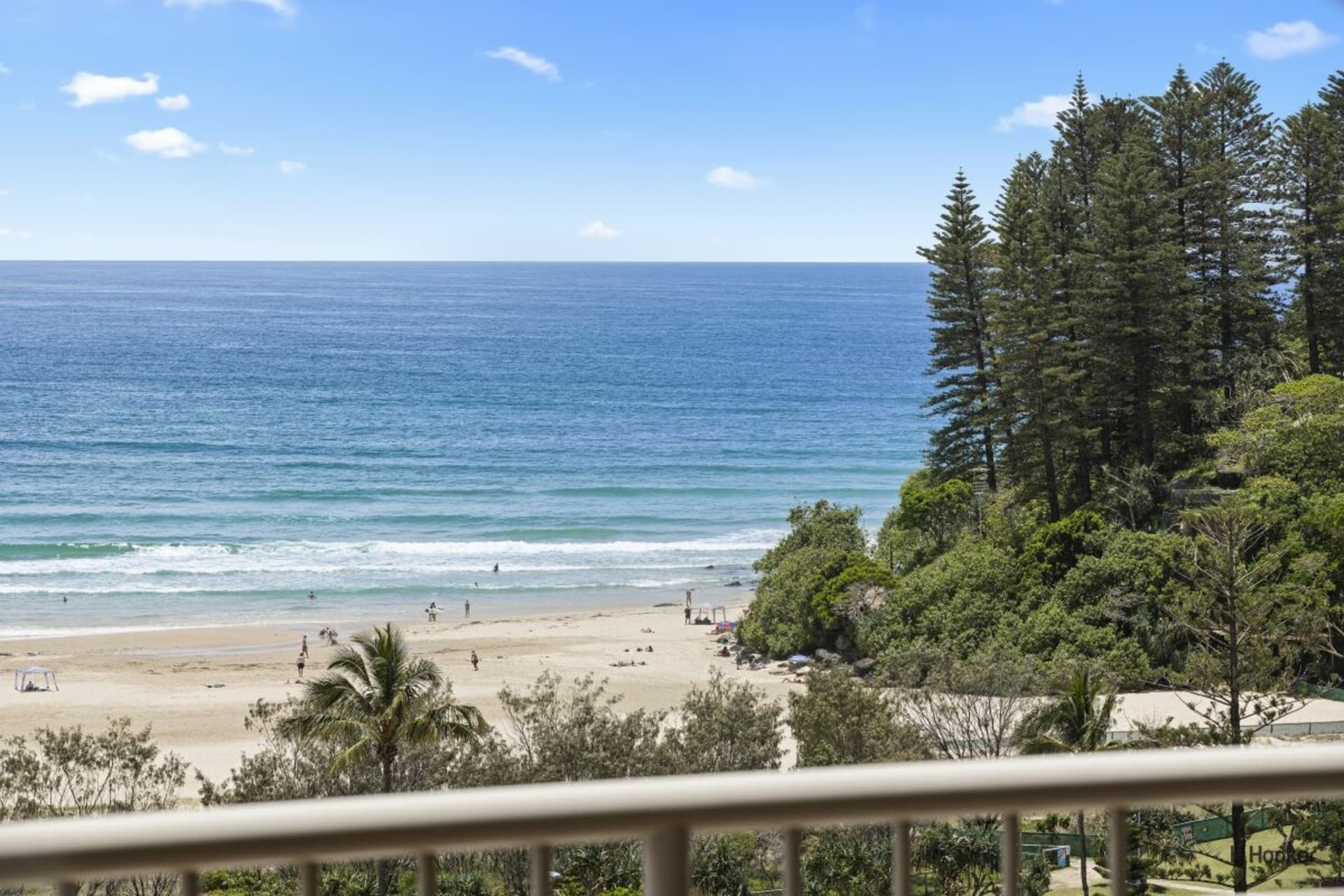 805/2-4 Stuart Street, Tweed Heads, Tweed Heads - Thumbnail 5