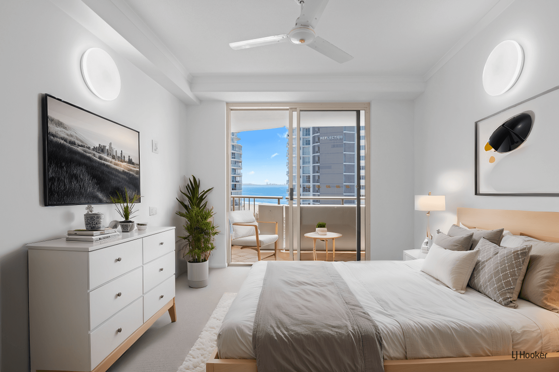 805/2-4 Stuart Street, Tweed Heads, Tweed Heads - Thumbnail 7