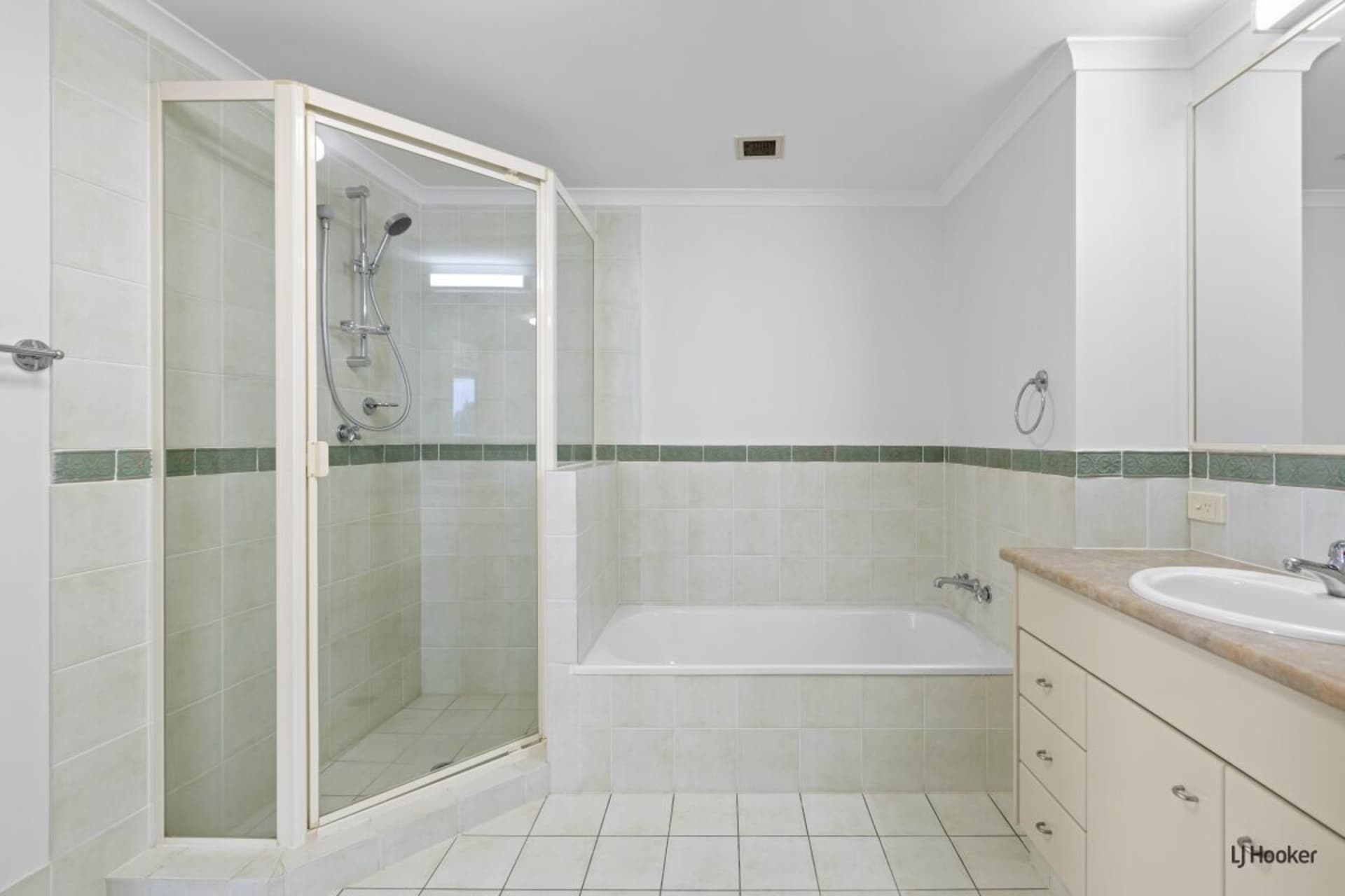 805/2-4 Stuart Street, Tweed Heads, Tweed Heads - Thumbnail 8