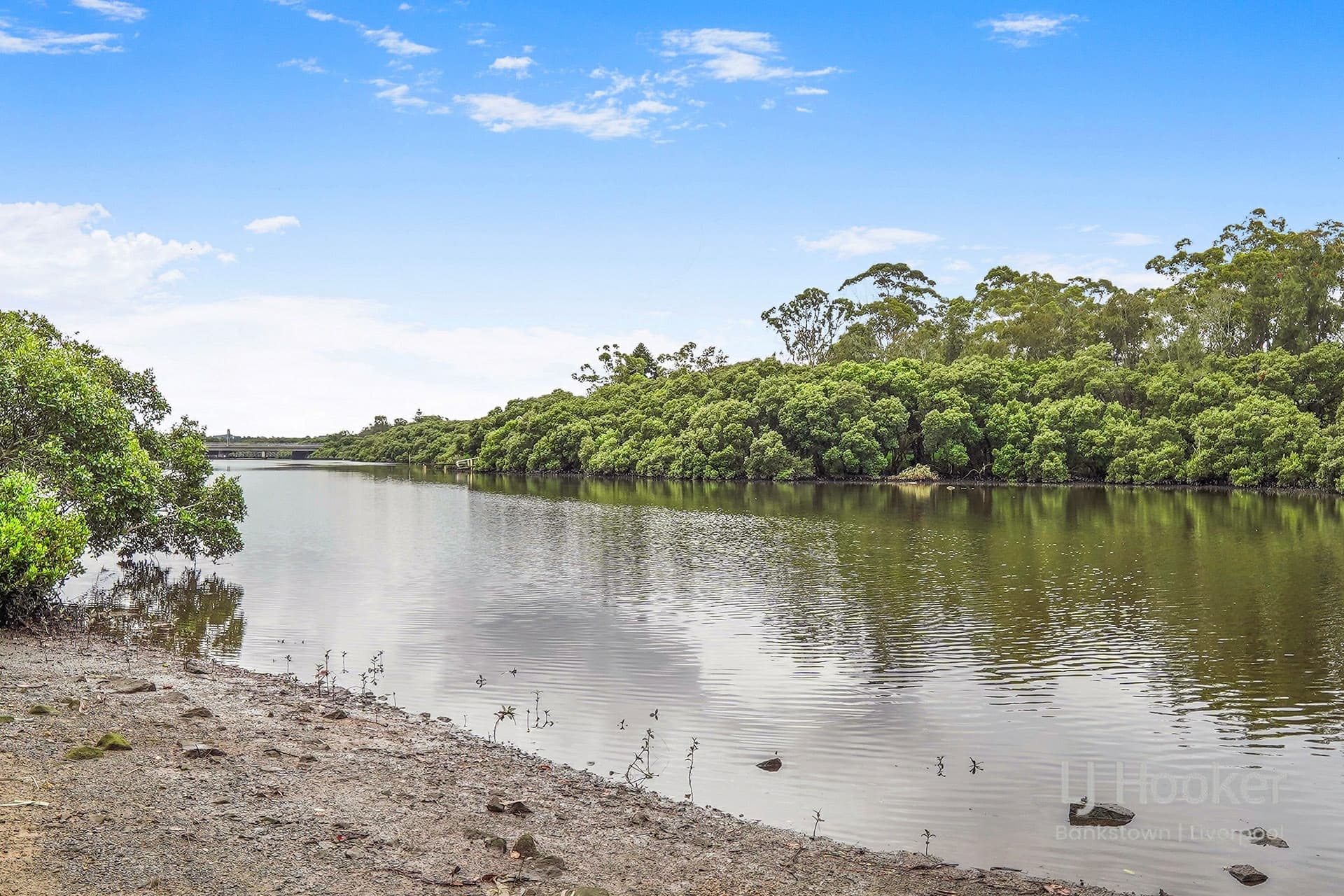 113 Davies Road, Padstow, Padstow - Image 1