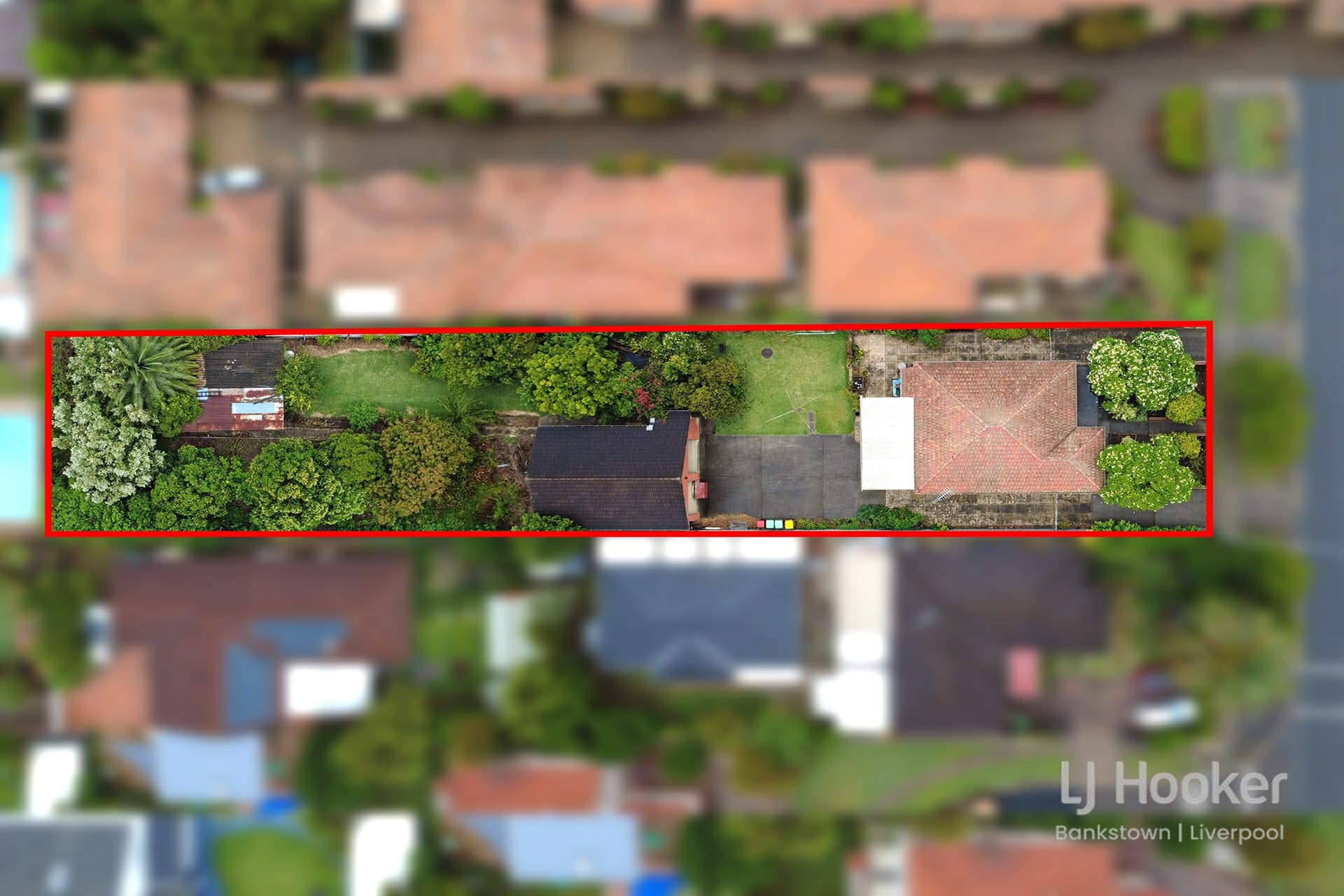 113 Davies Road, Padstow, Padstow - Thumbnail 2