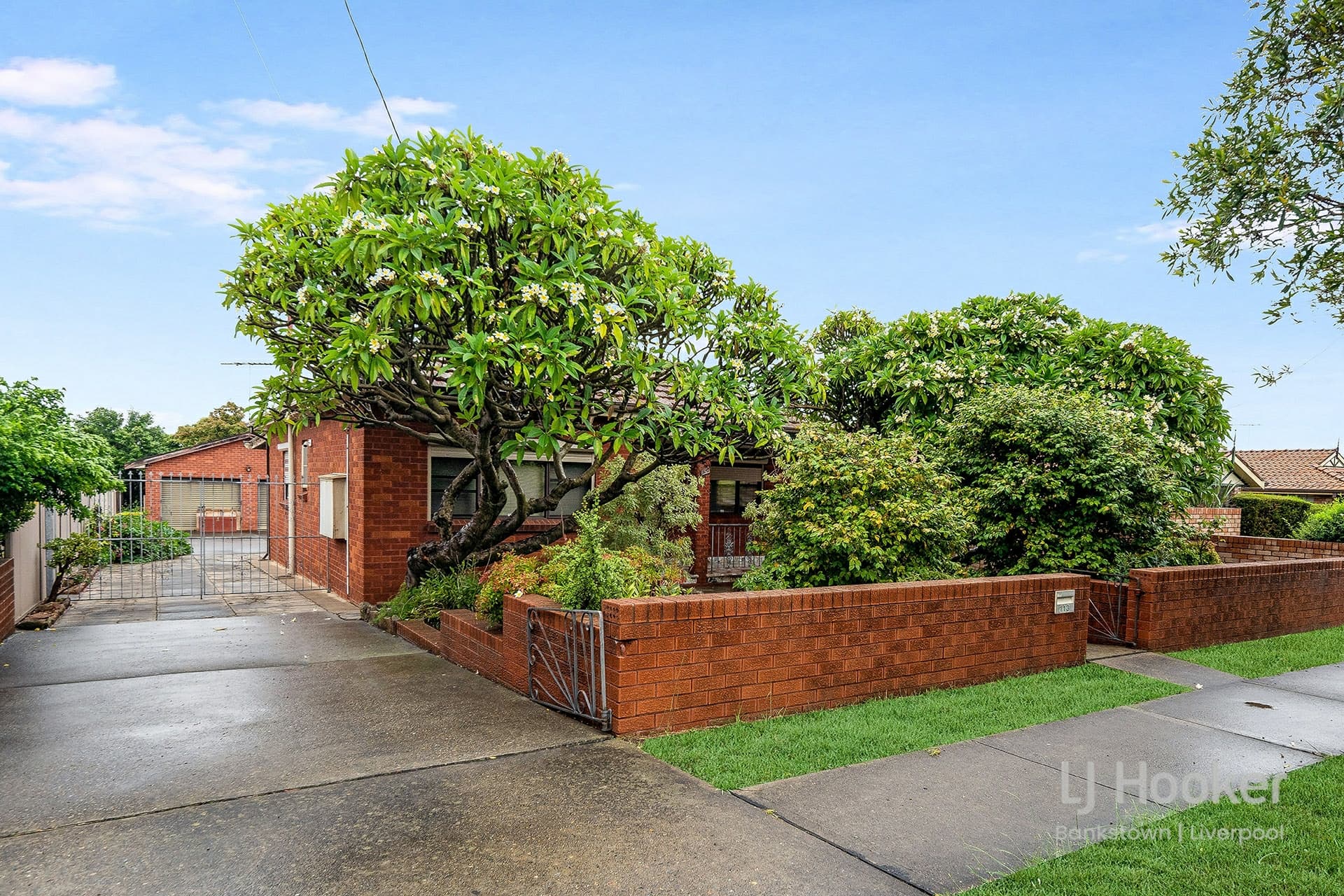 113 Davies Road, Padstow, Padstow - Thumbnail 3