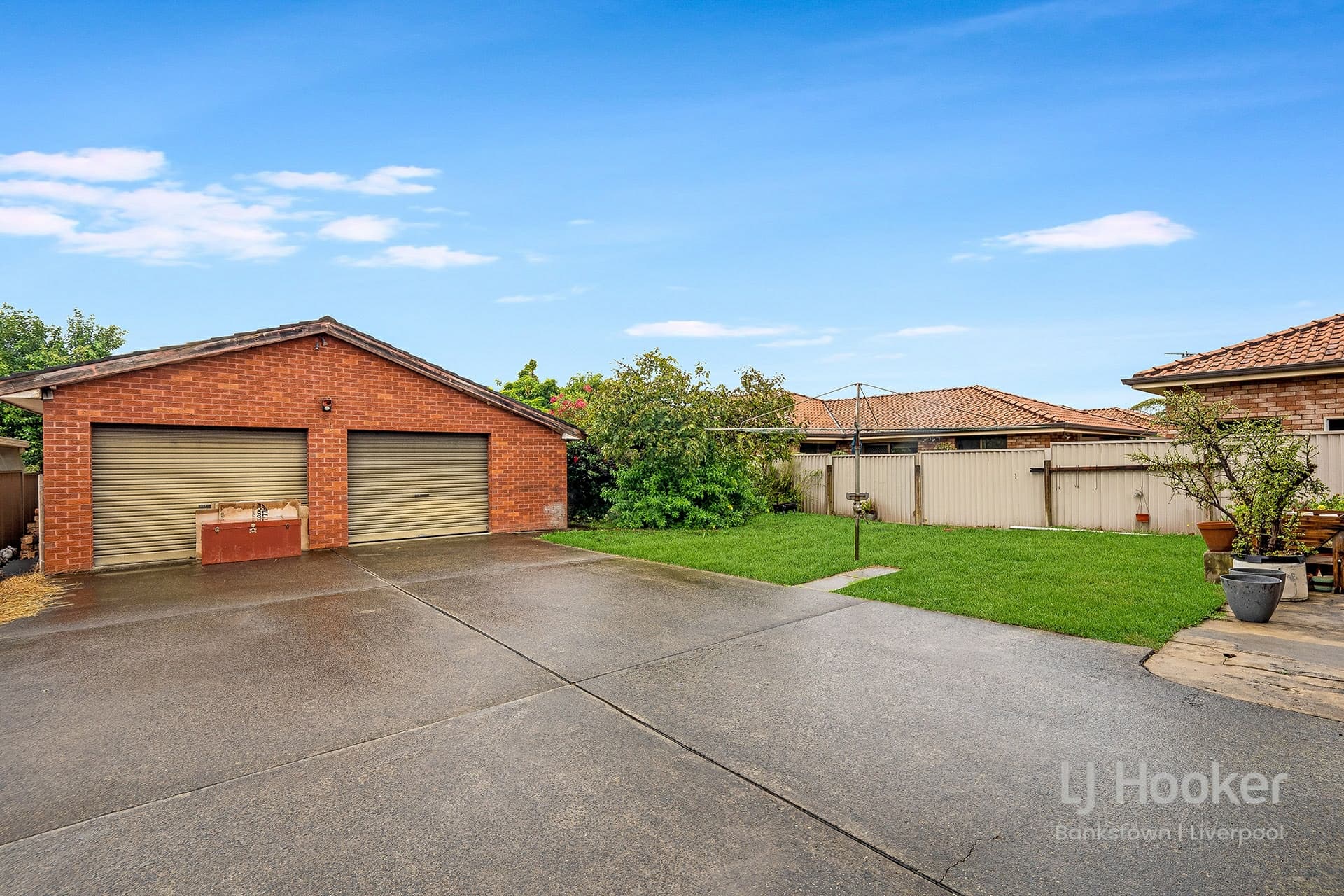 113 Davies Road, Padstow, Padstow - Thumbnail 5