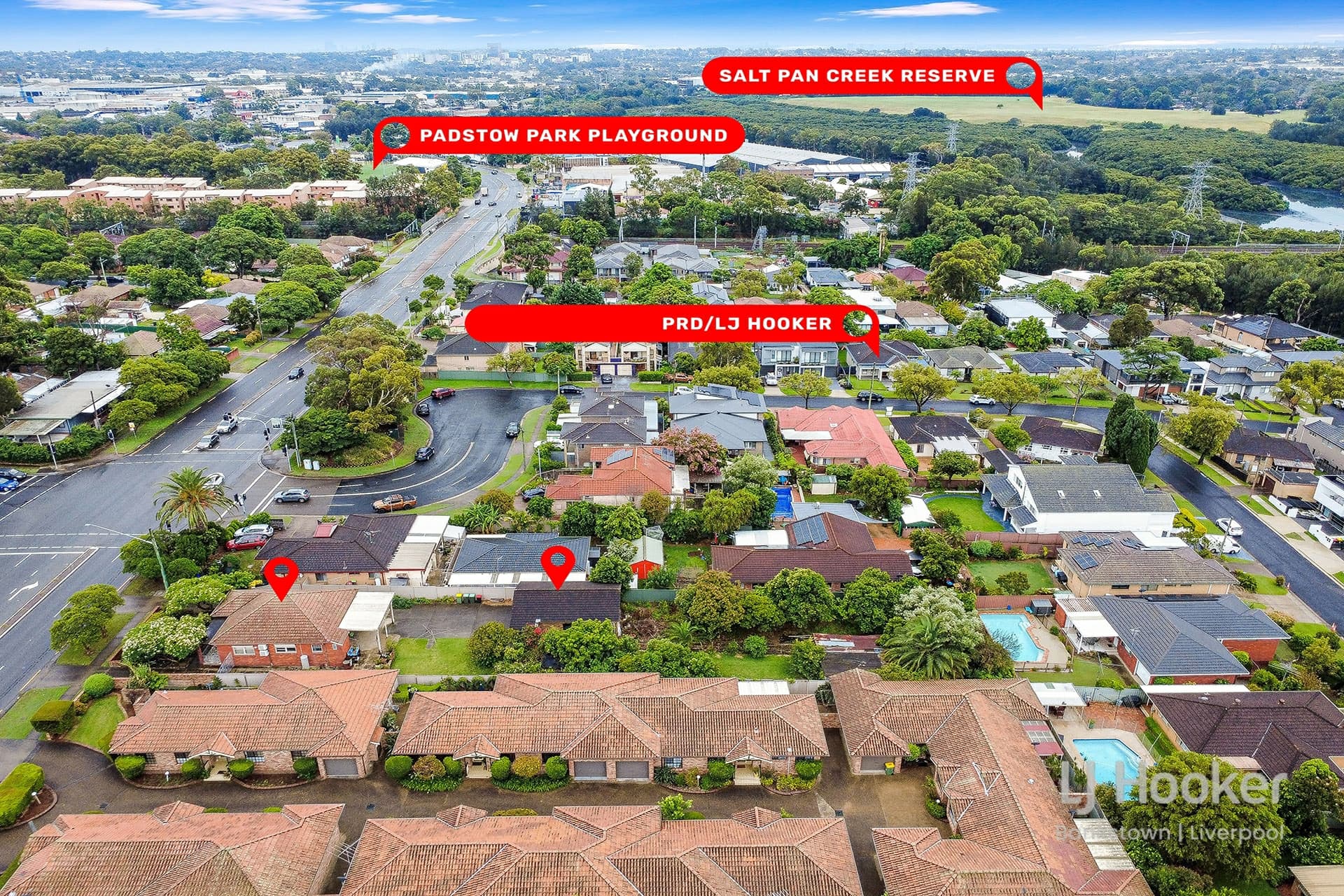 113 Davies Road, Padstow, Padstow - Thumbnail 6