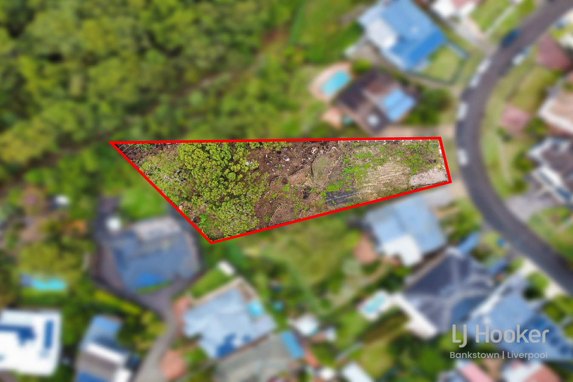 7 Fewtrell Avenue, Revesby Heights, Revesby Heights - Thumbnail 2