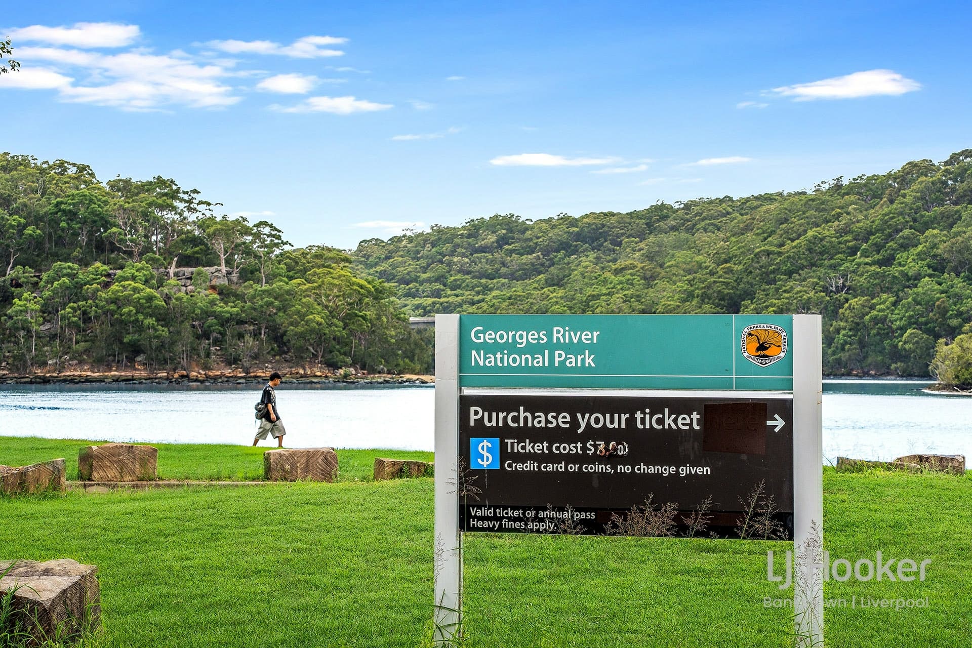 7 Fewtrell Avenue, Revesby Heights, Revesby Heights - Thumbnail 4