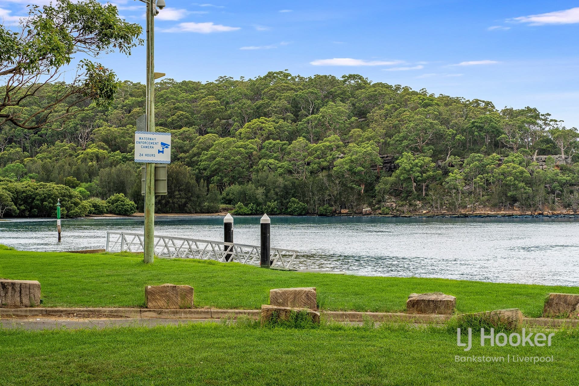 7 Fewtrell Avenue, Revesby Heights, Revesby Heights - Thumbnail 5
