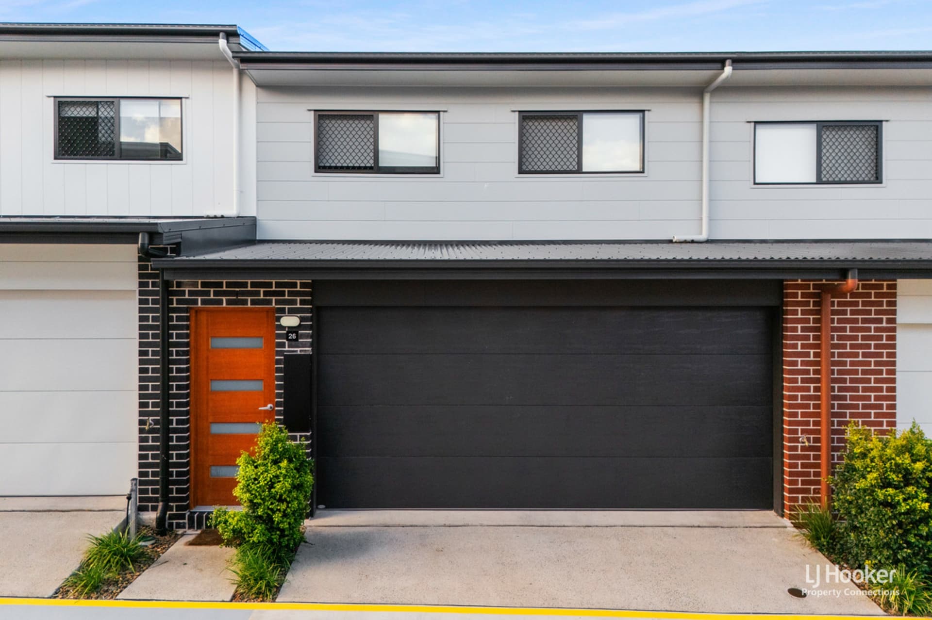 26/2 Sienna Drive, Morayfield, Morayfield - Image 1