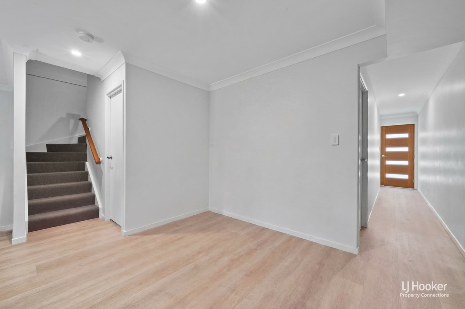 26/2 Sienna Drive, Morayfield, Morayfield - Thumbnail 2