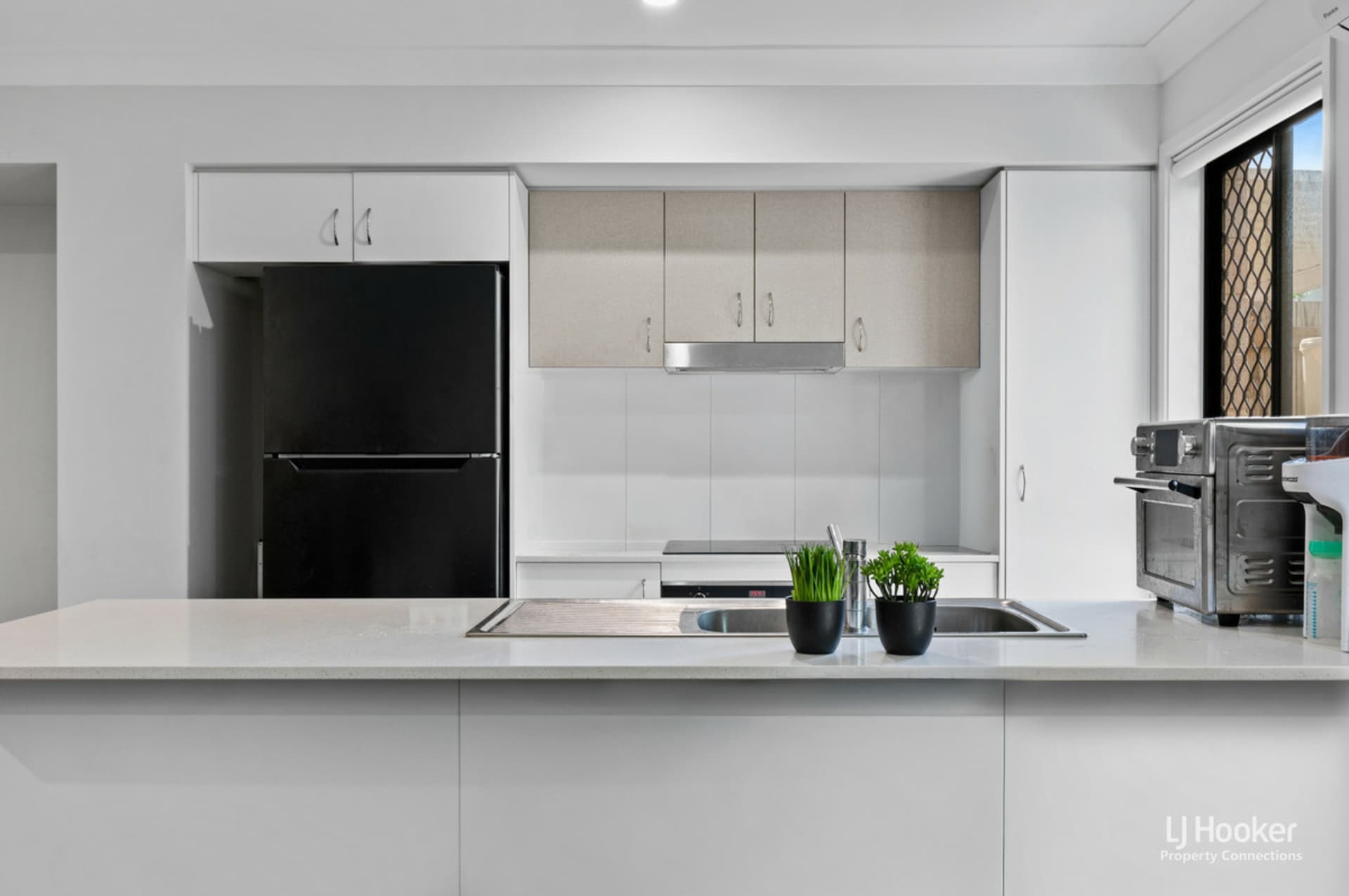 26/2 Sienna Drive, Morayfield, Morayfield - Thumbnail 3