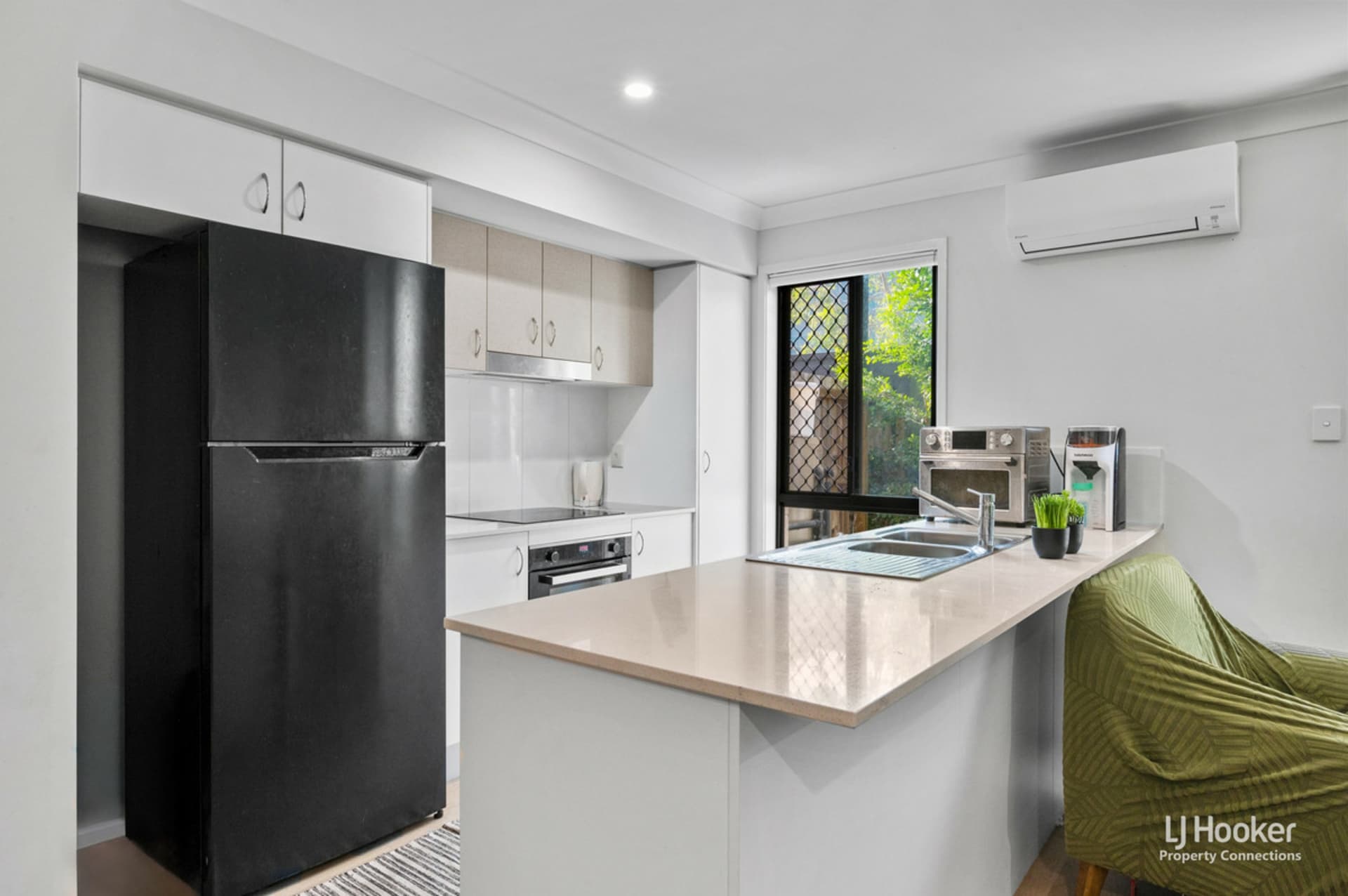 26/2 Sienna Drive, Morayfield, Morayfield - Thumbnail 4