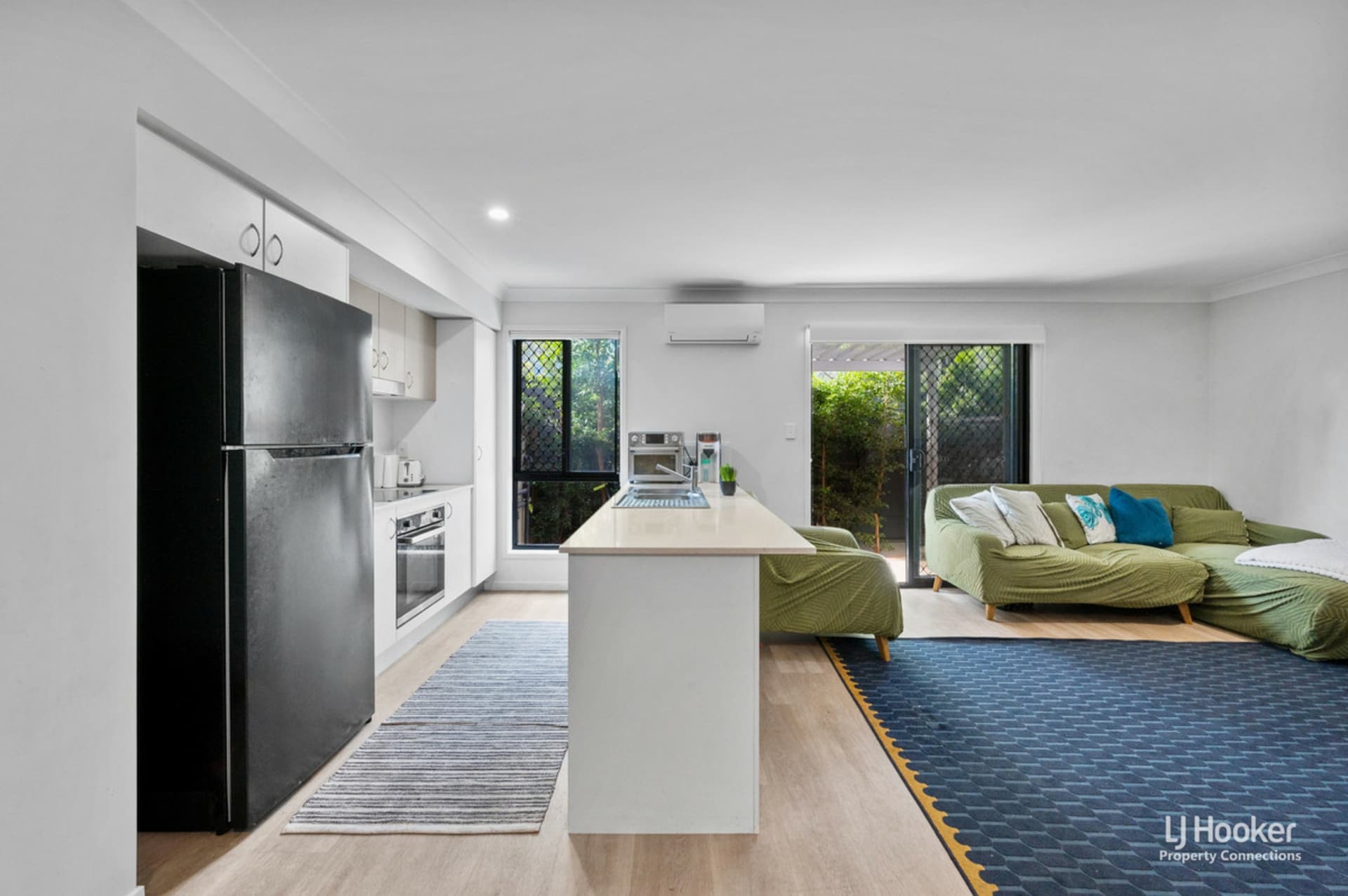 26/2 Sienna Drive, Morayfield, Morayfield - Thumbnail 5