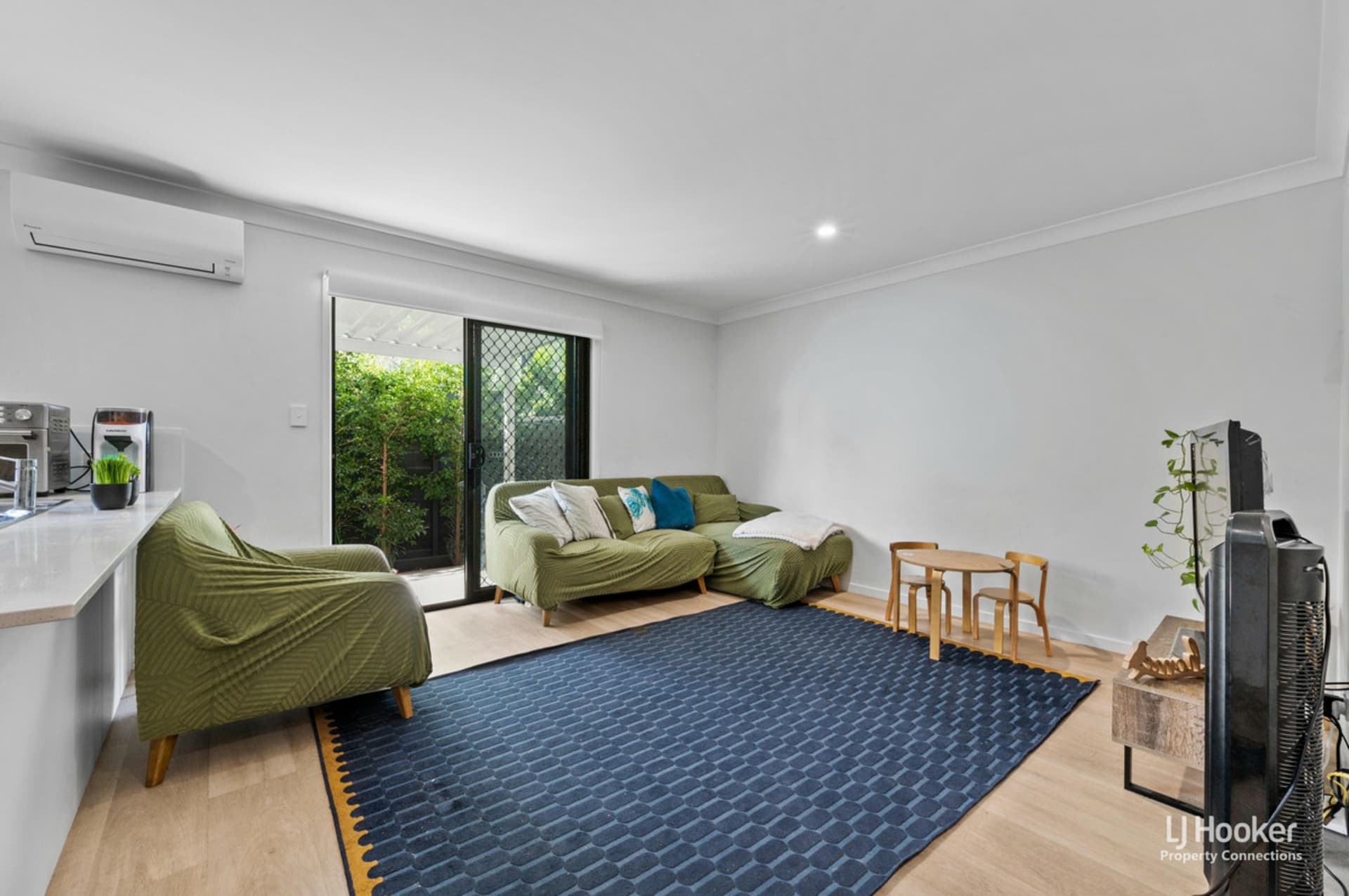 26/2 Sienna Drive, Morayfield, Morayfield - Thumbnail 6