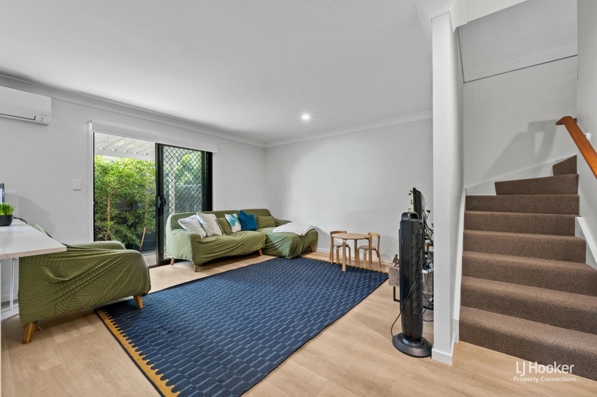 26/2 Sienna Drive, Morayfield, Morayfield - Thumbnail 7