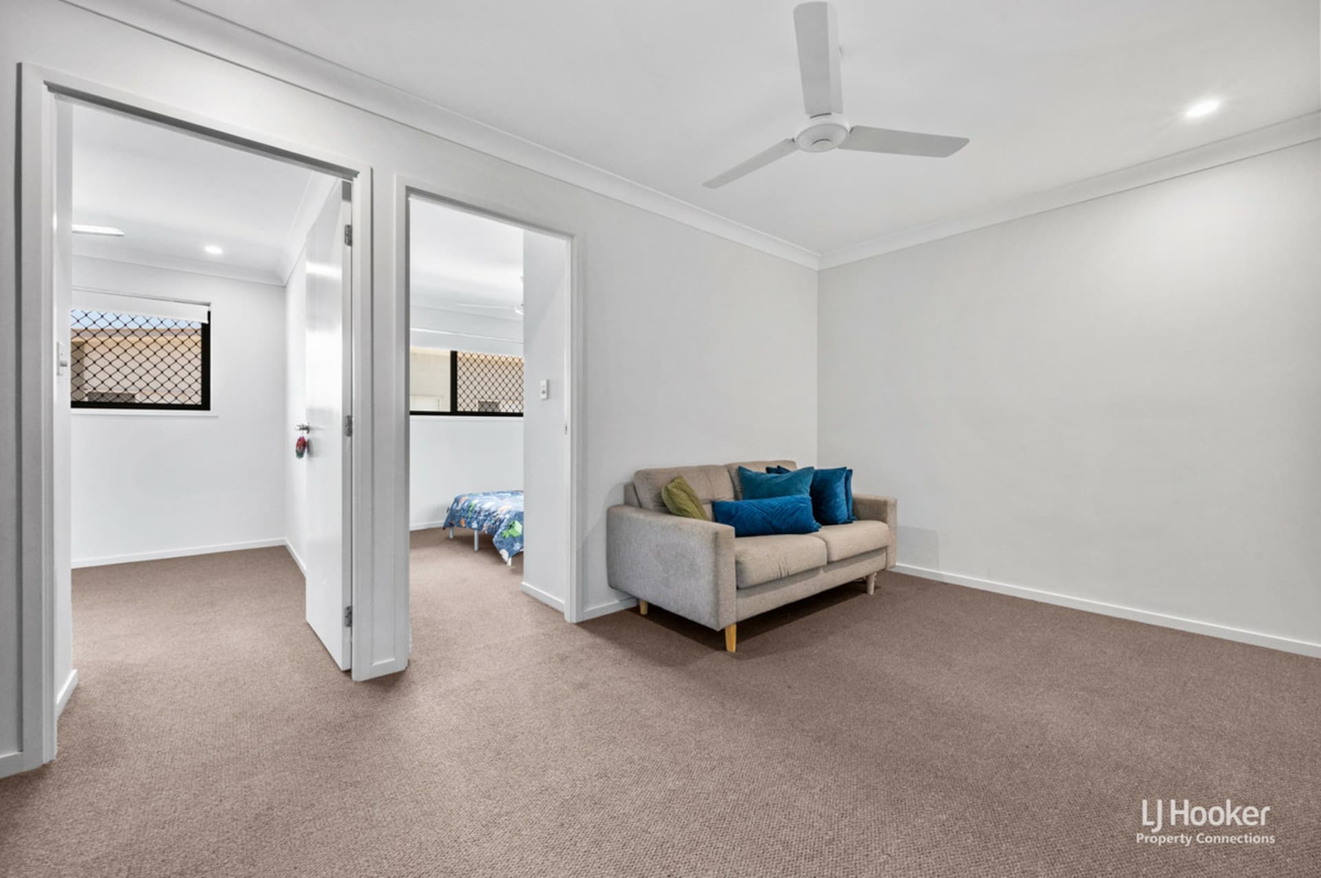 26/2 Sienna Drive, Morayfield, Morayfield - Thumbnail 8