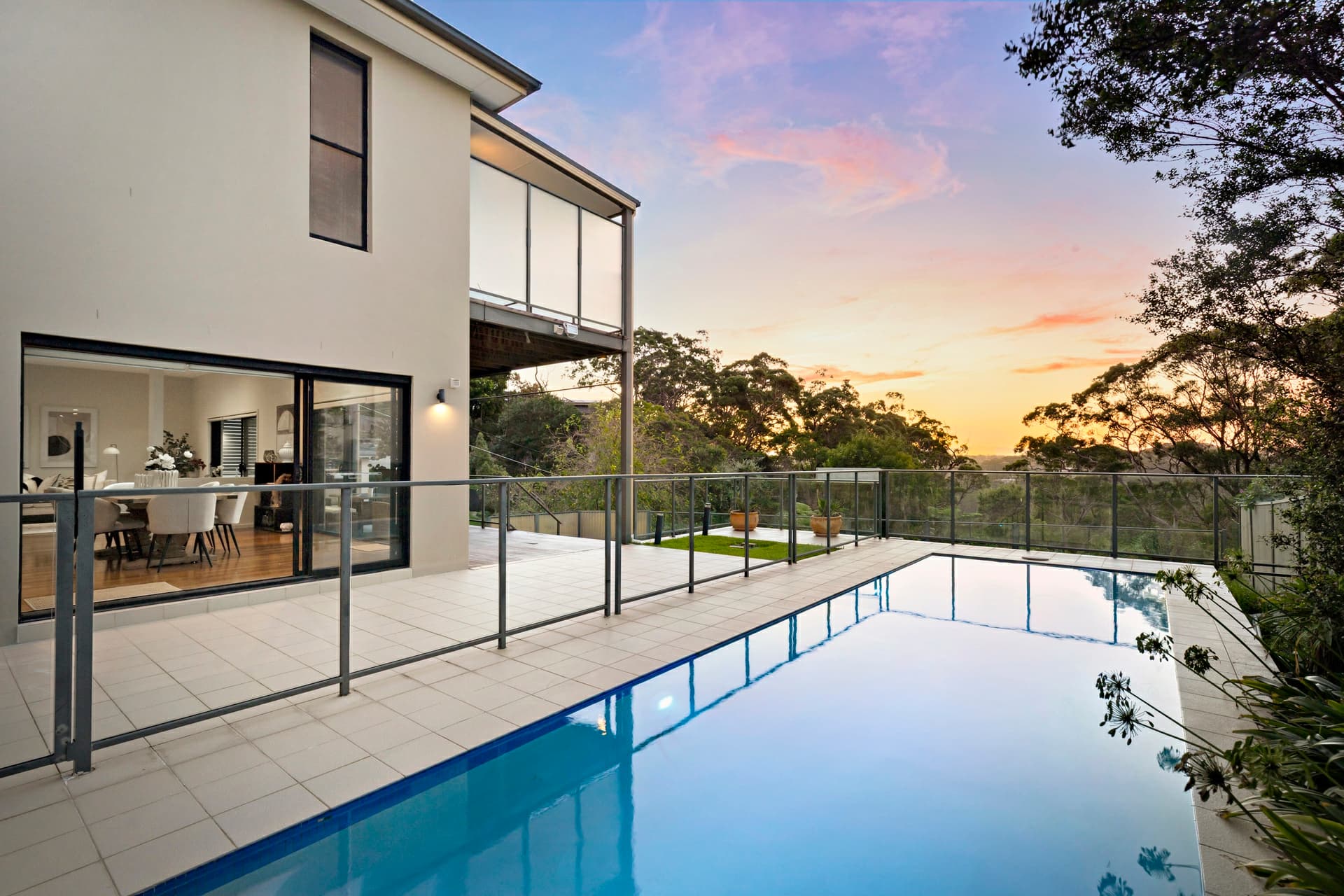 12 Boronia Lane, Seaforth, Seaforth - Image 1