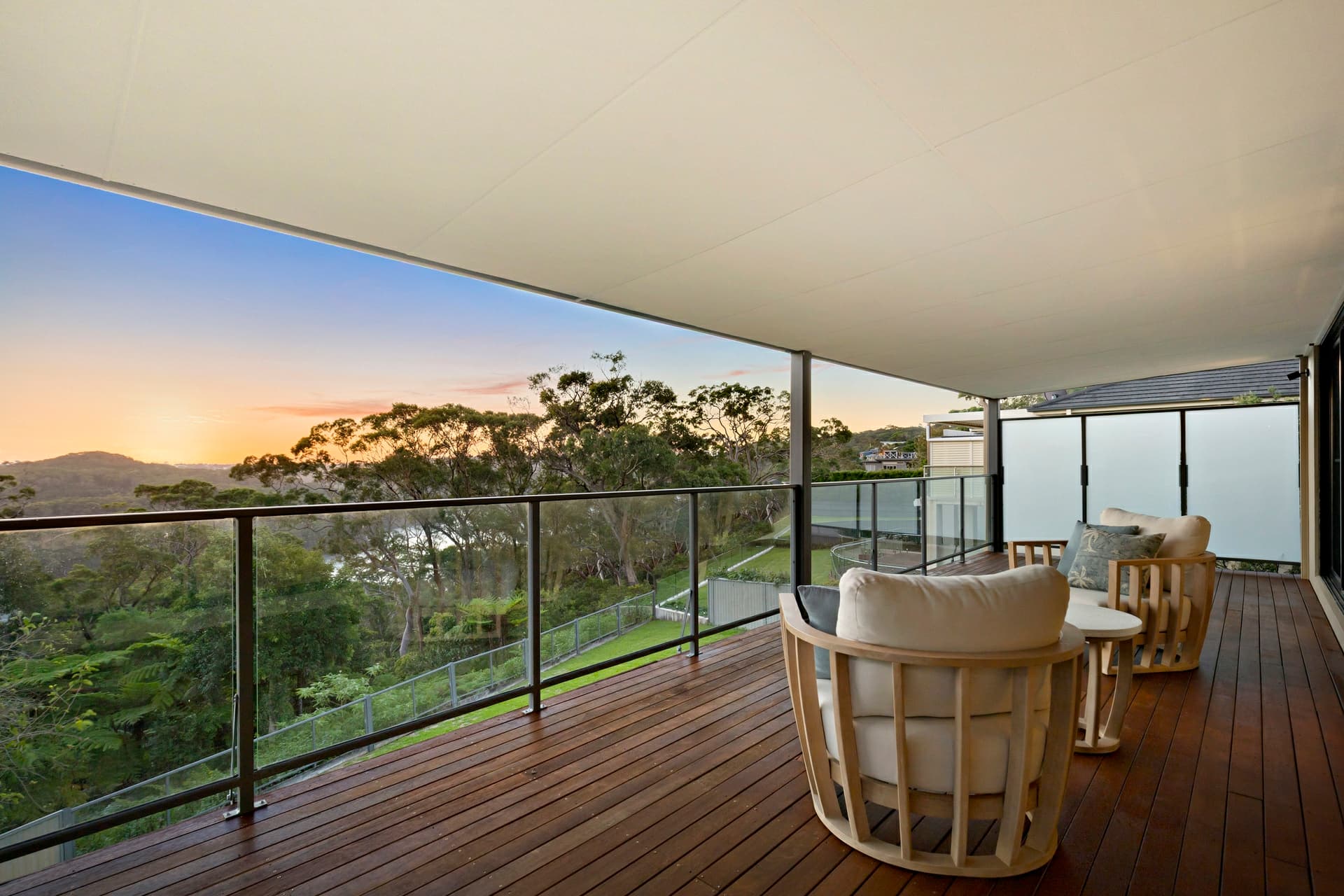 12 Boronia Lane, Seaforth, Seaforth - Thumbnail 3