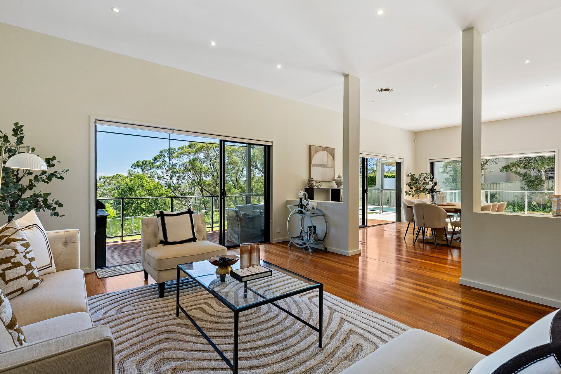 12 Boronia Lane, Seaforth, Seaforth - Thumbnail 4