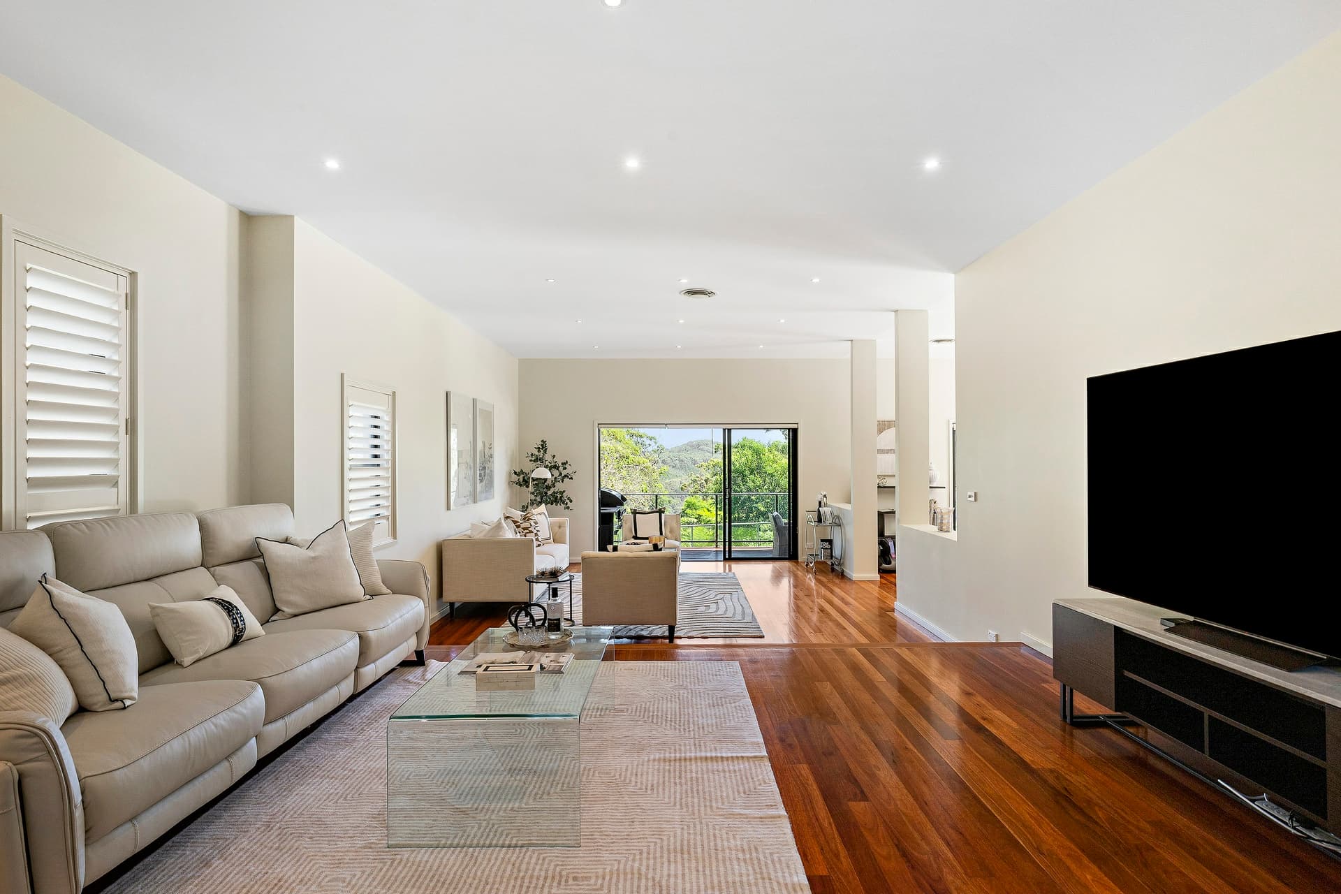 12 Boronia Lane, Seaforth, Seaforth - Thumbnail 5