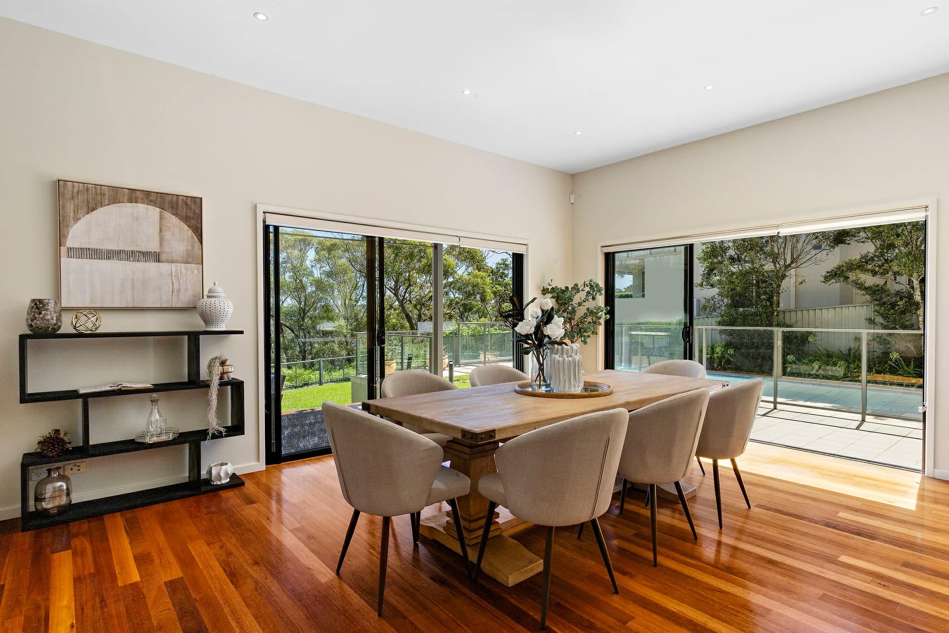 12 Boronia Lane, Seaforth, Seaforth - Thumbnail 6