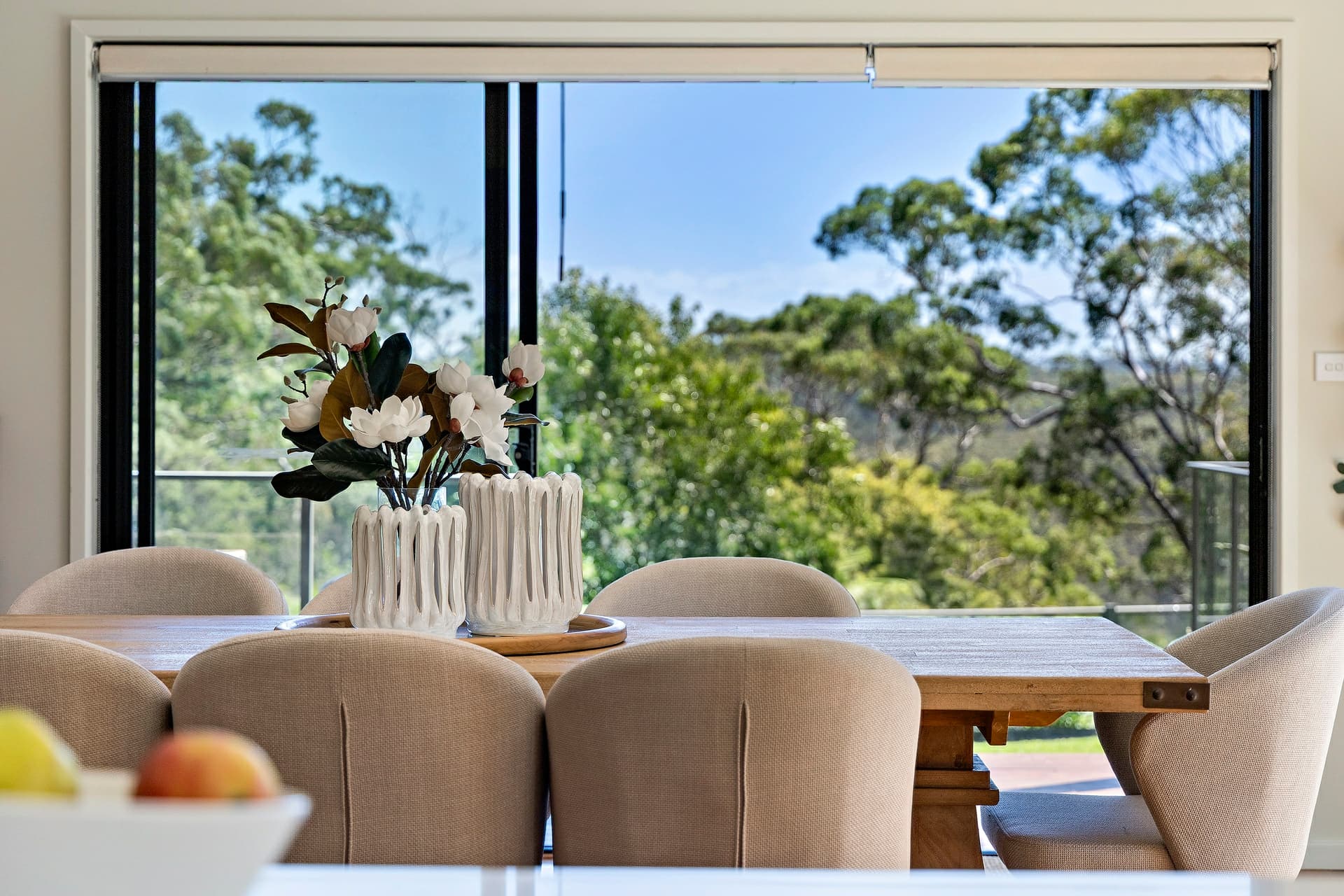 12 Boronia Lane, Seaforth, Seaforth - Thumbnail 7