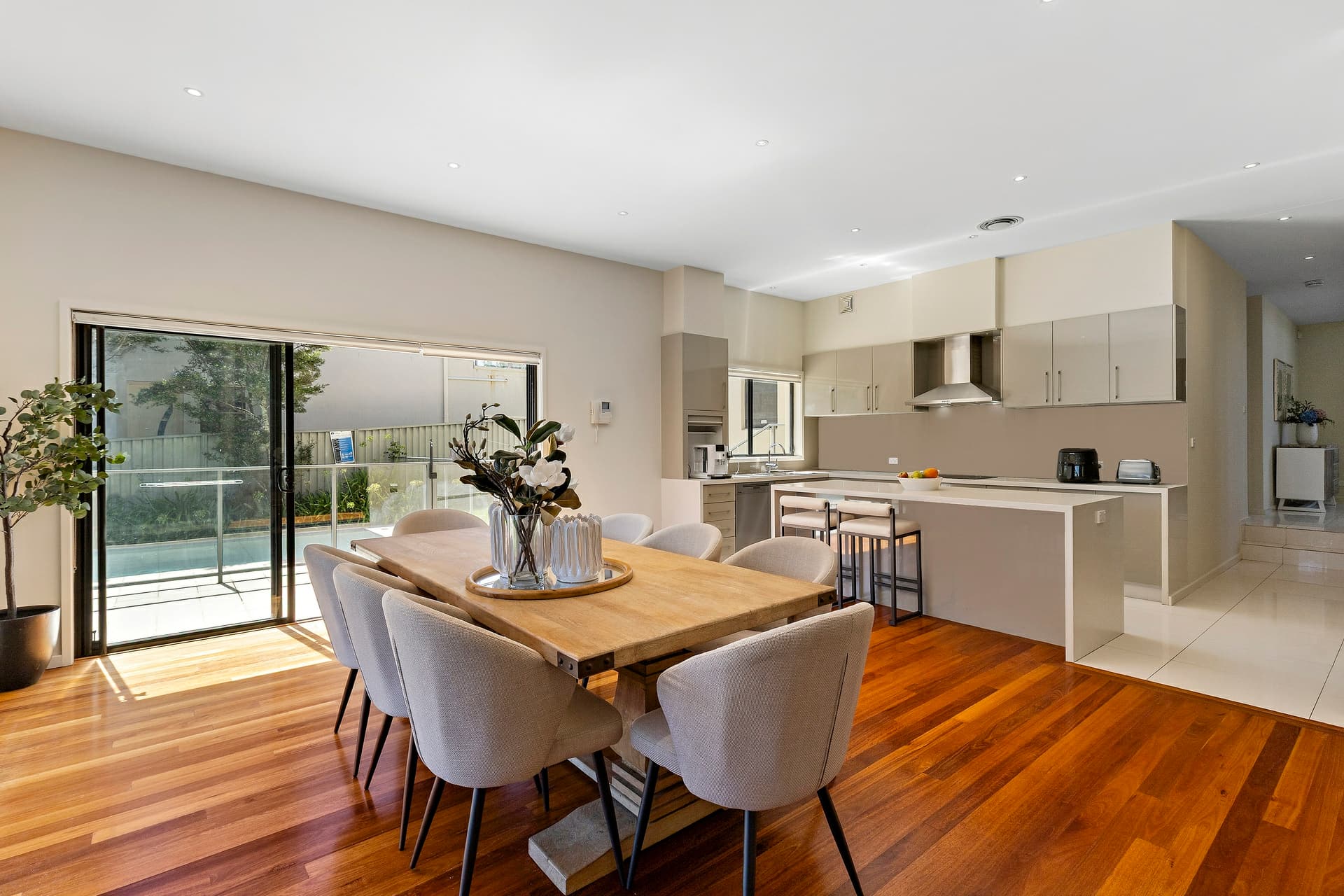 12 Boronia Lane, Seaforth, Seaforth - Thumbnail 8