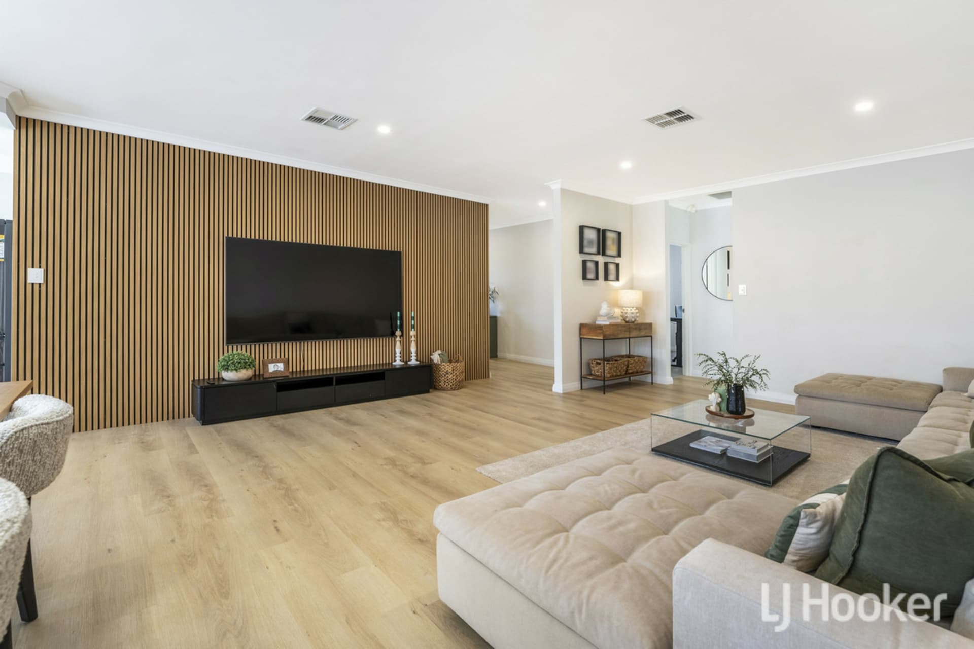 18 Austin Rise, Dawesville, Dawesville - Image 1