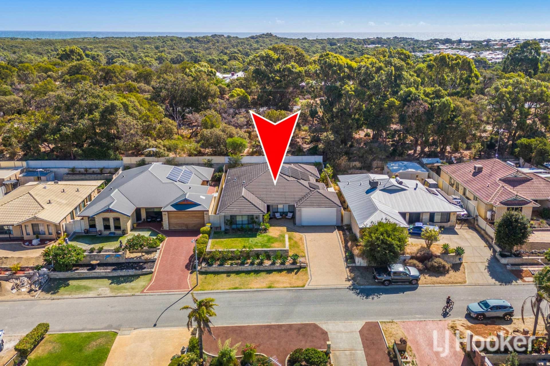 18 Austin Rise, Dawesville, Dawesville - Thumbnail 2