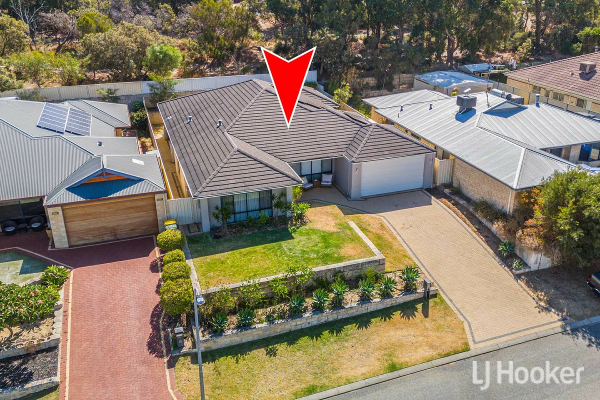 18 Austin Rise, Dawesville, Dawesville - Thumbnail 3