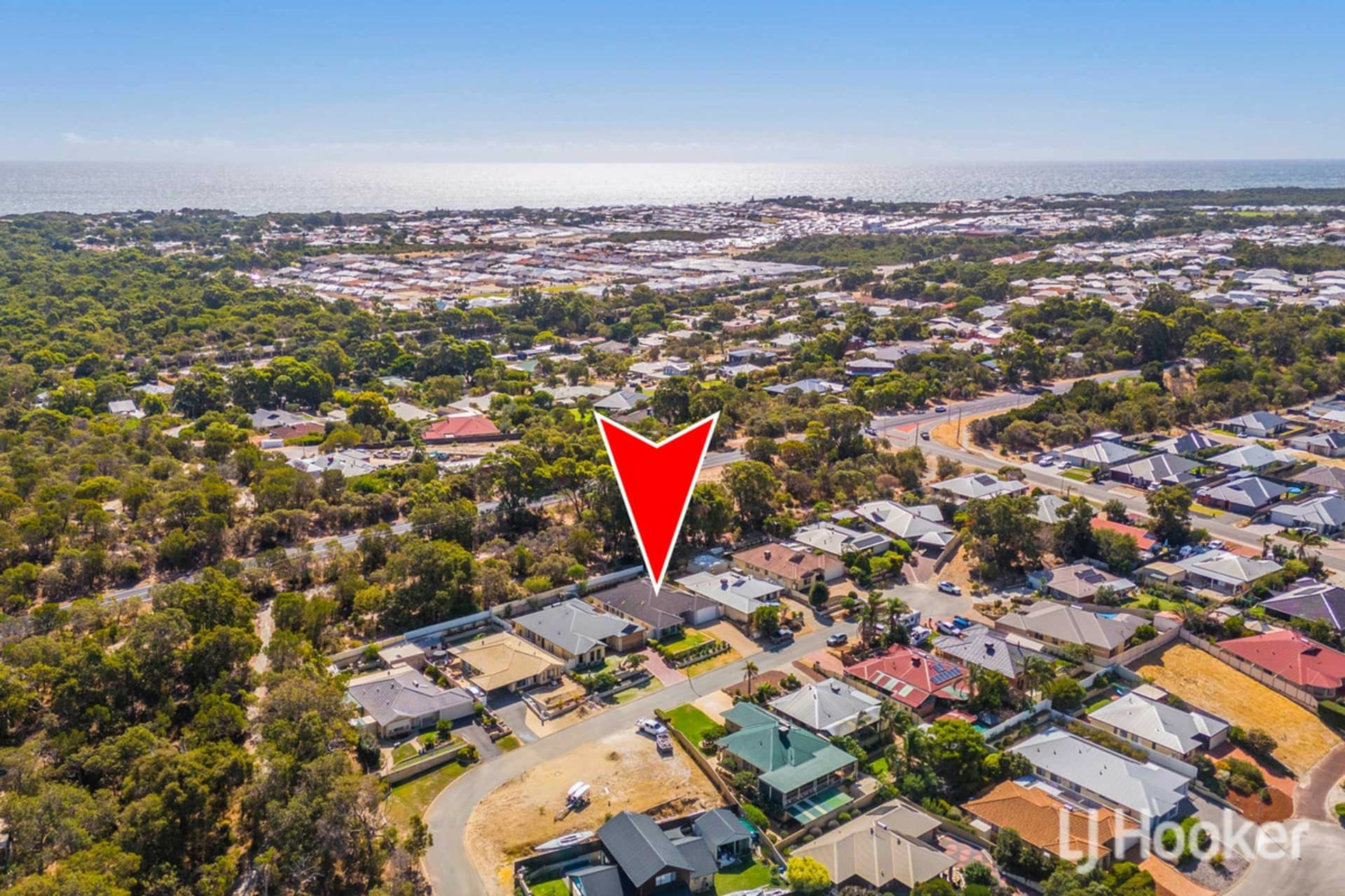 18 Austin Rise, Dawesville, Dawesville - Thumbnail 4