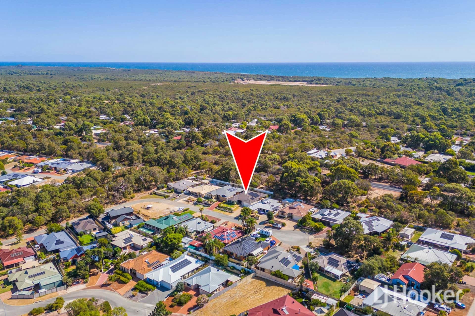 18 Austin Rise, Dawesville, Dawesville - Thumbnail 5
