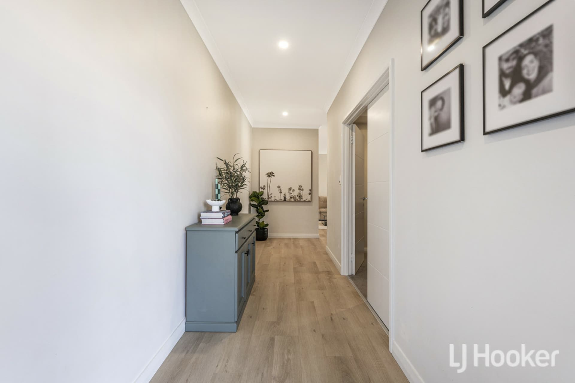 18 Austin Rise, Dawesville, Dawesville - Thumbnail 7