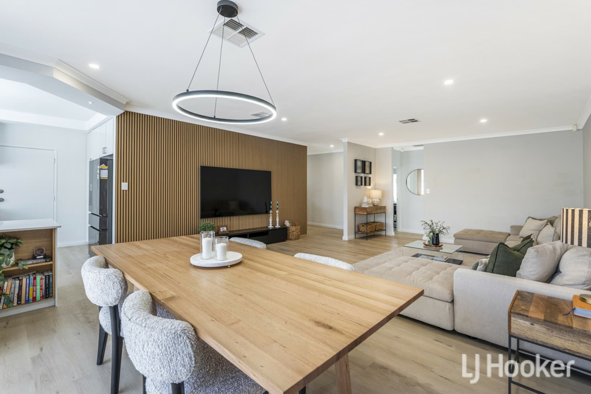 18 Austin Rise, Dawesville, Dawesville - Thumbnail 8