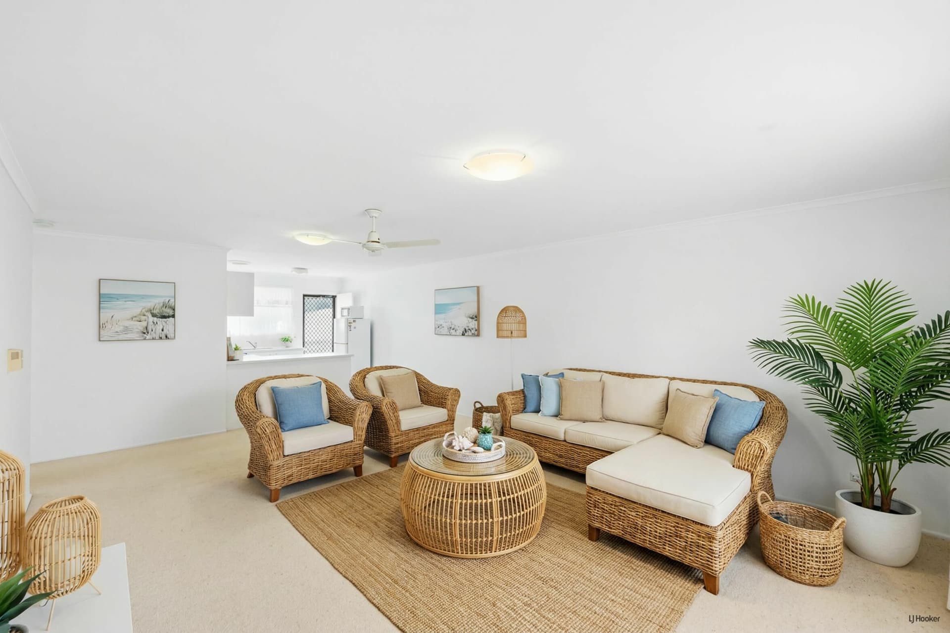6/16 Coyne Street, Coolangatta, Coolangatta - Image 1