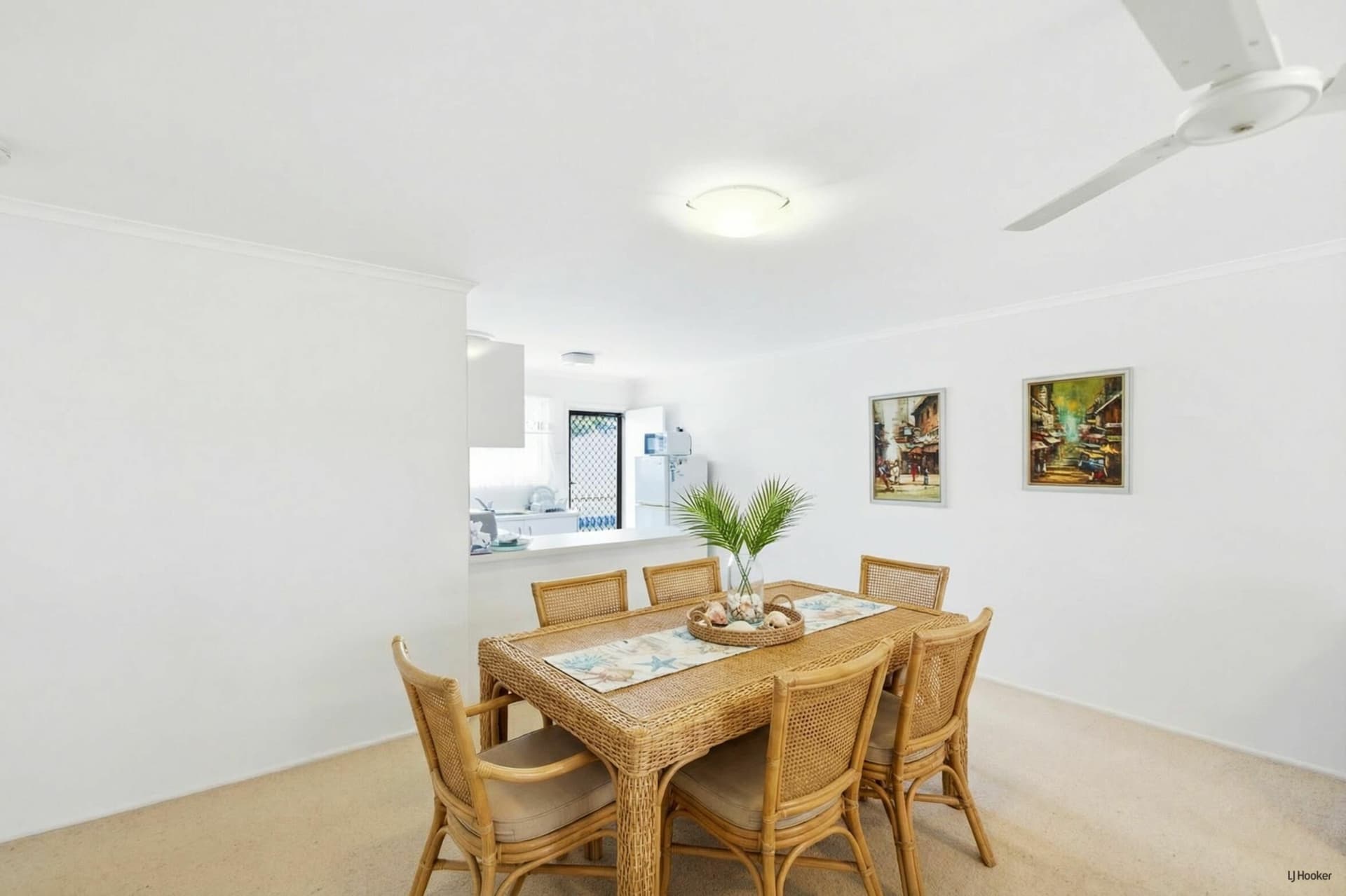 6/16 Coyne Street, Coolangatta, Coolangatta - Thumbnail 2