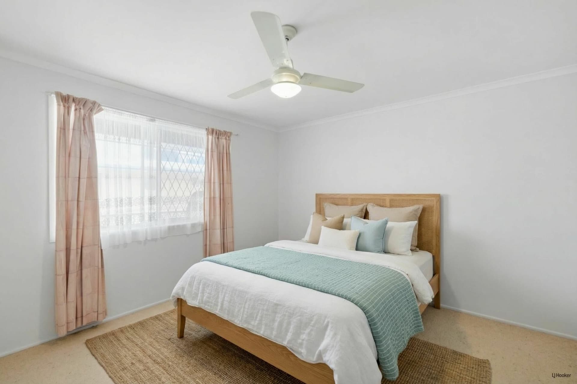 6/16 Coyne Street, Coolangatta, Coolangatta - Thumbnail 5