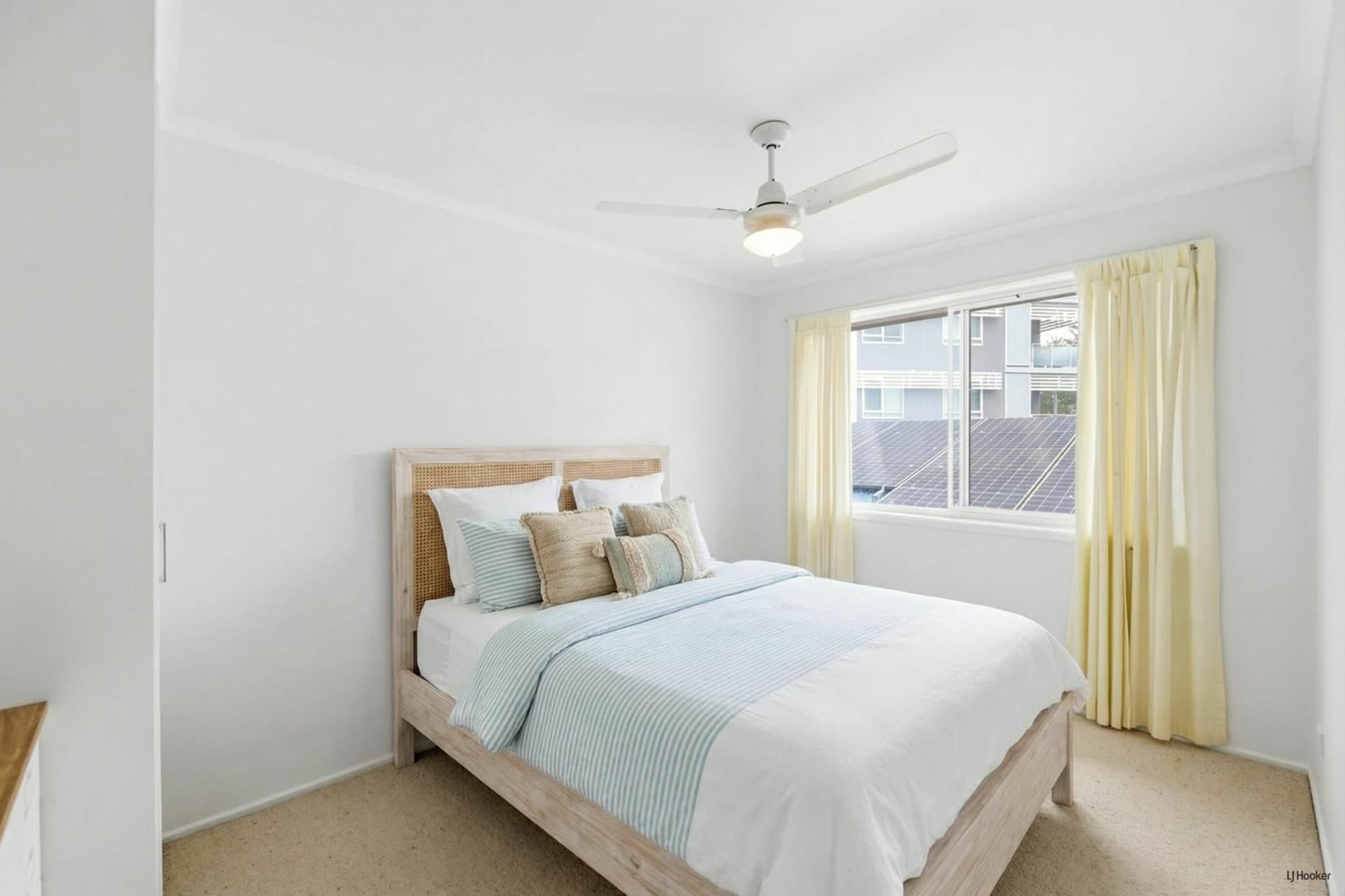 6/16 Coyne Street, Coolangatta, Coolangatta - Thumbnail 7