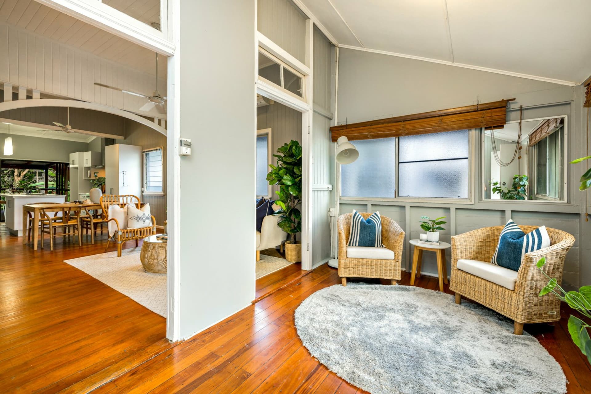 362 Draper Street, Parramatta Park, Parramatta Park - Image 1